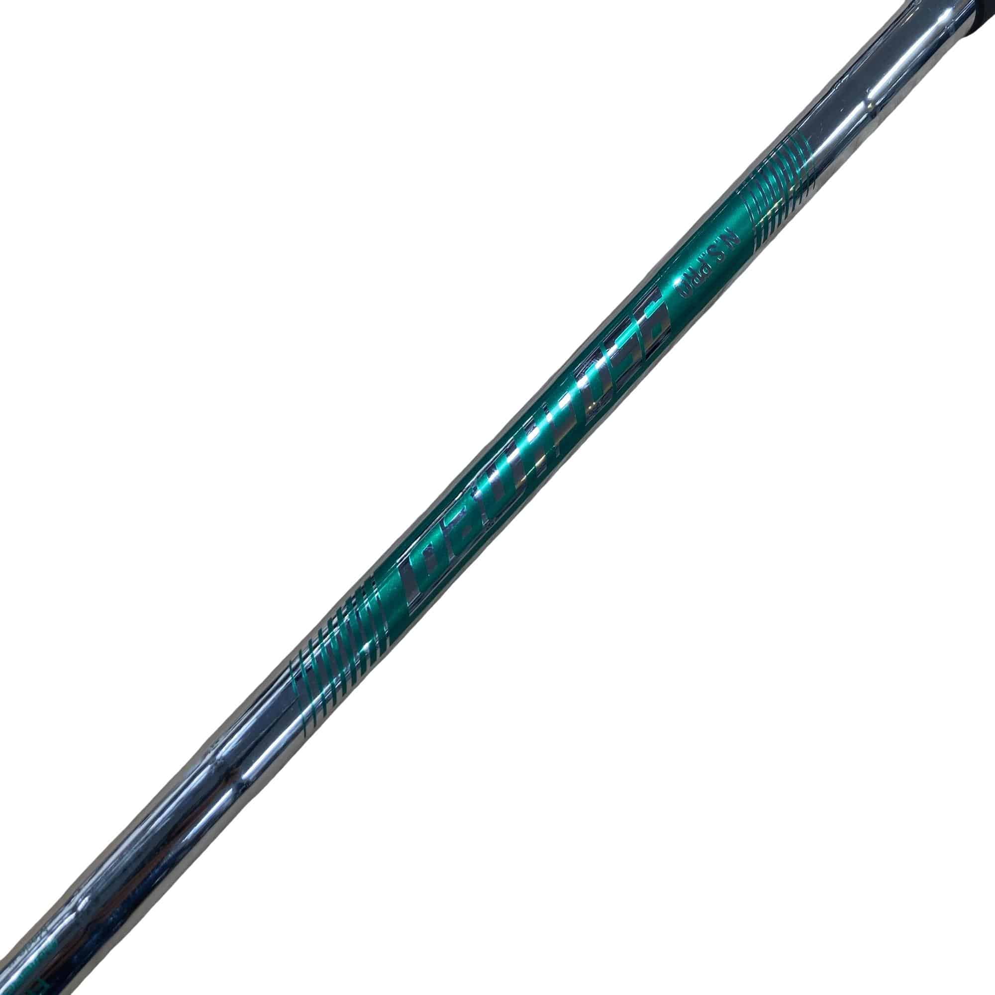 �b�����������������@�q�s�w�|�U�@�y�h�o�b�n�q�d�@�c�A�[�T�e���@�T�W°�^�P�O°�@�l�h�c