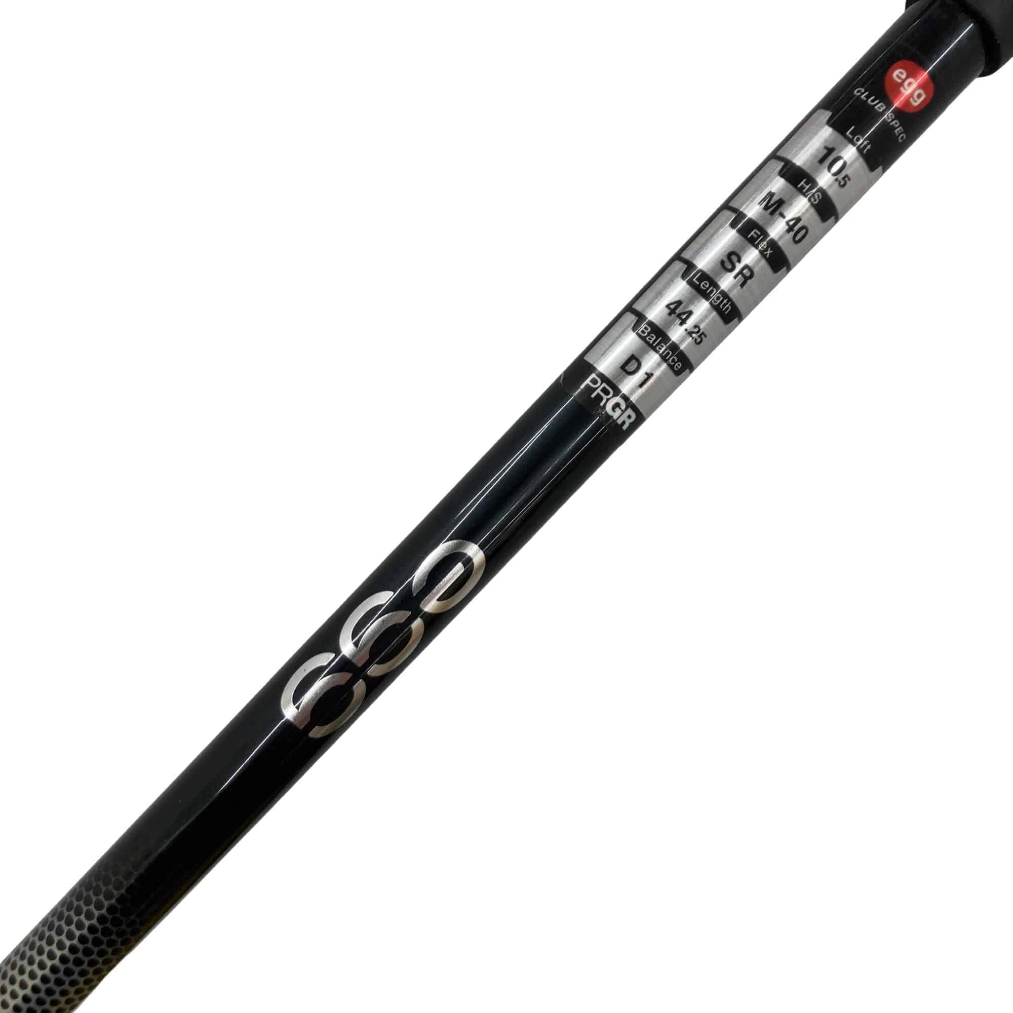 �������@�T�T�O�O�i�Q�O�P�X�j�@�P�O�D�T°