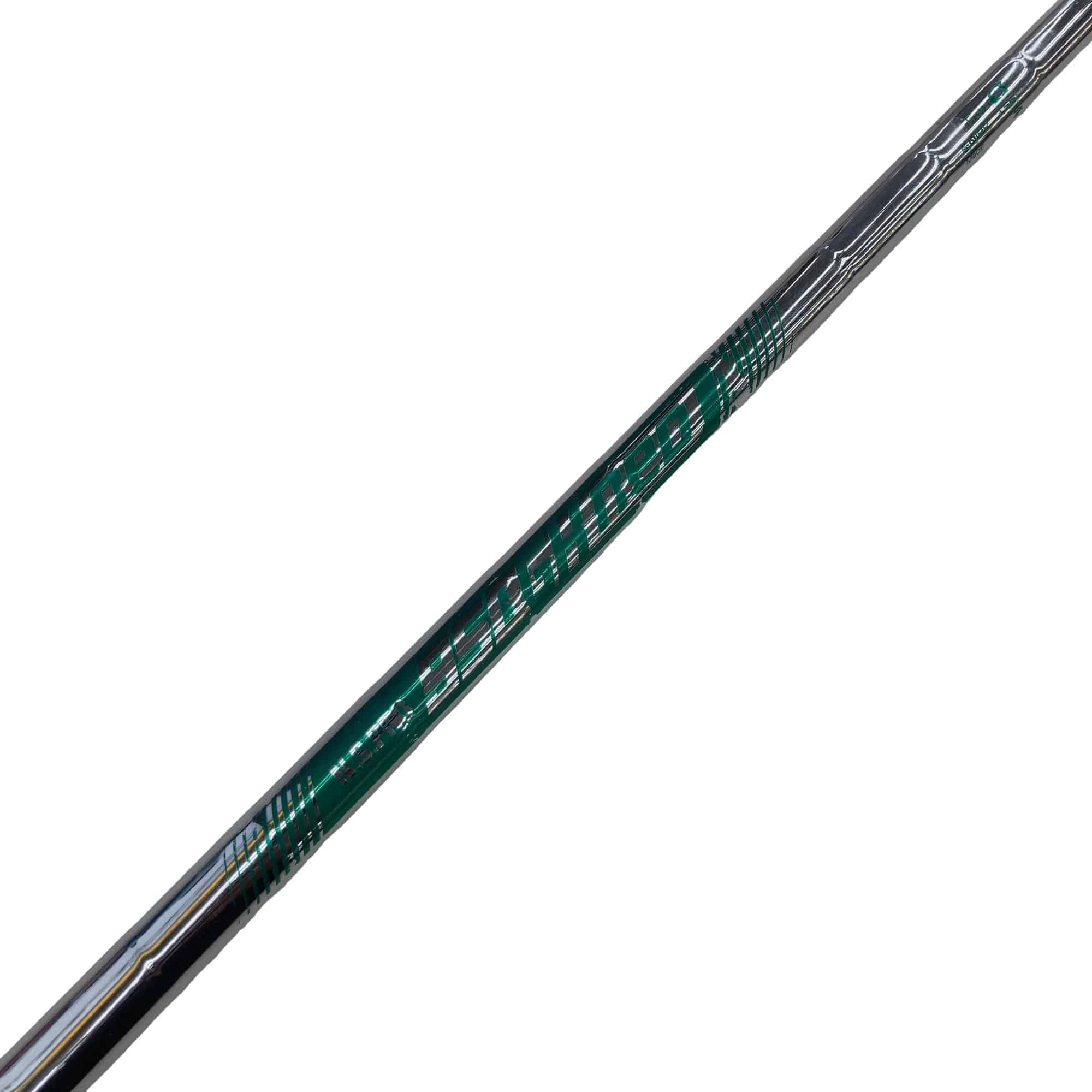 �u�n�j�d�x�@�r�o�h�m�@�l�h�k�k�d�c�@�r�l�W�@�u���b�V���h�X�`�[���@�T�O°�^�P�Q°�e