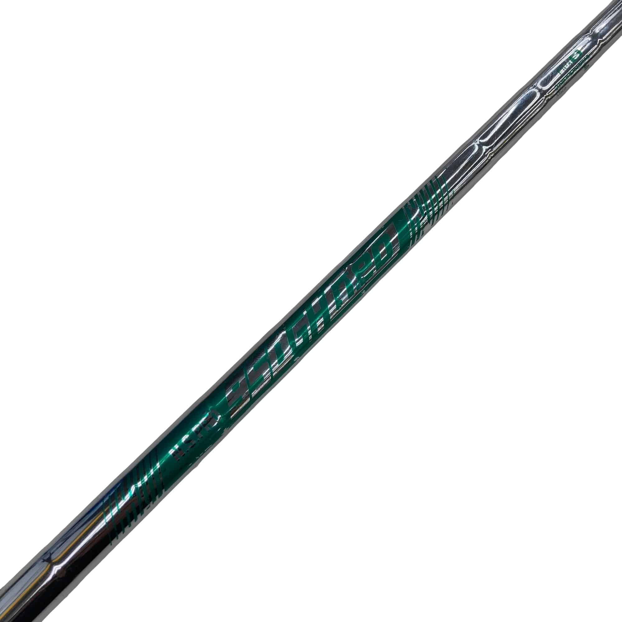 �u�n�j�d�x�@�r�o�h�m�@�l�h�k�k�d�c�@�r�l�W�@�u���b�V���h�X�`�[���@�T�U°�^�P�Q°�c