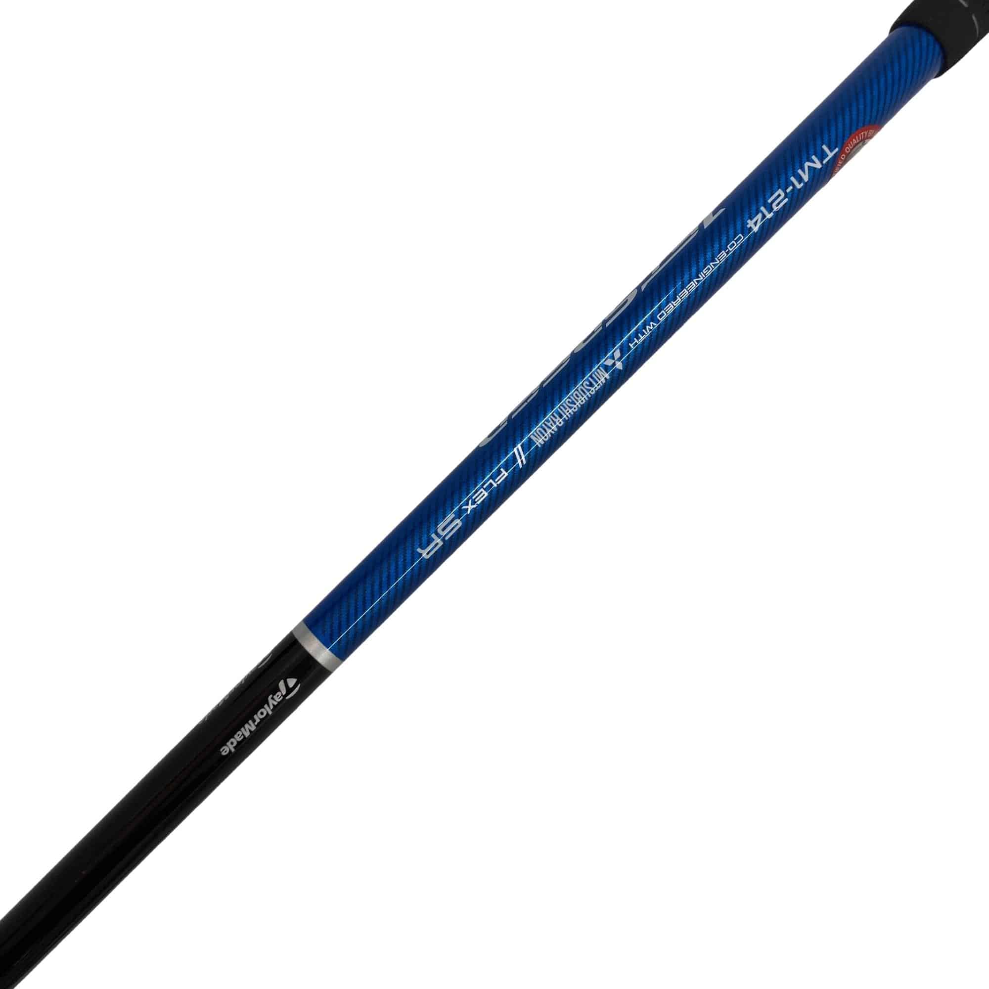 �i�d�s�@�r�o�d�d�c�@�T�v