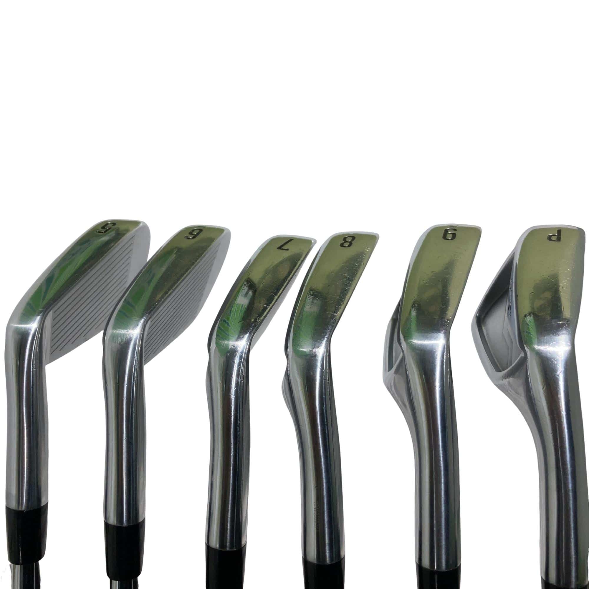 �w�@�e�n�q�f�d�c�i�Q�O�Q�S�j�@�U�r�i���{���F�U�{�Z�b�g�j