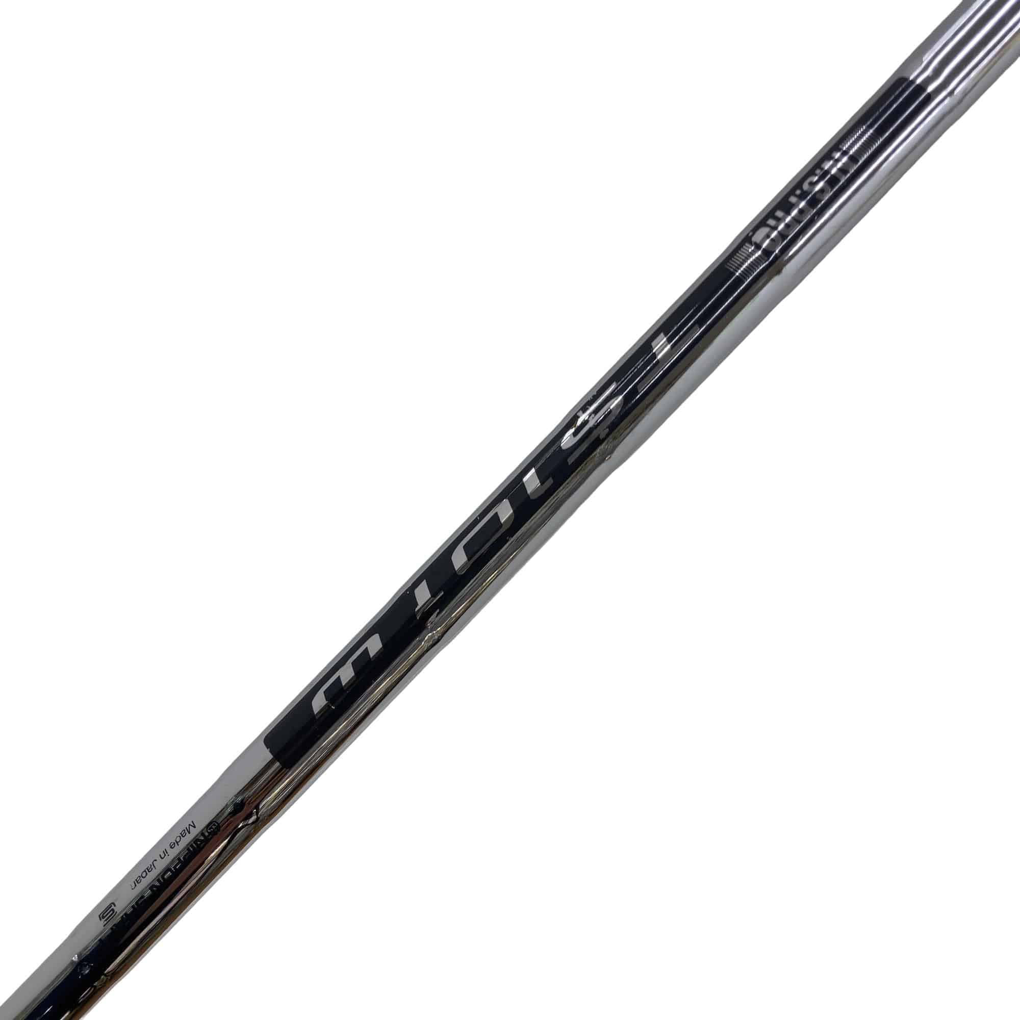 �e�q�y�@�p�[���T�e���@�T�W°�^�s