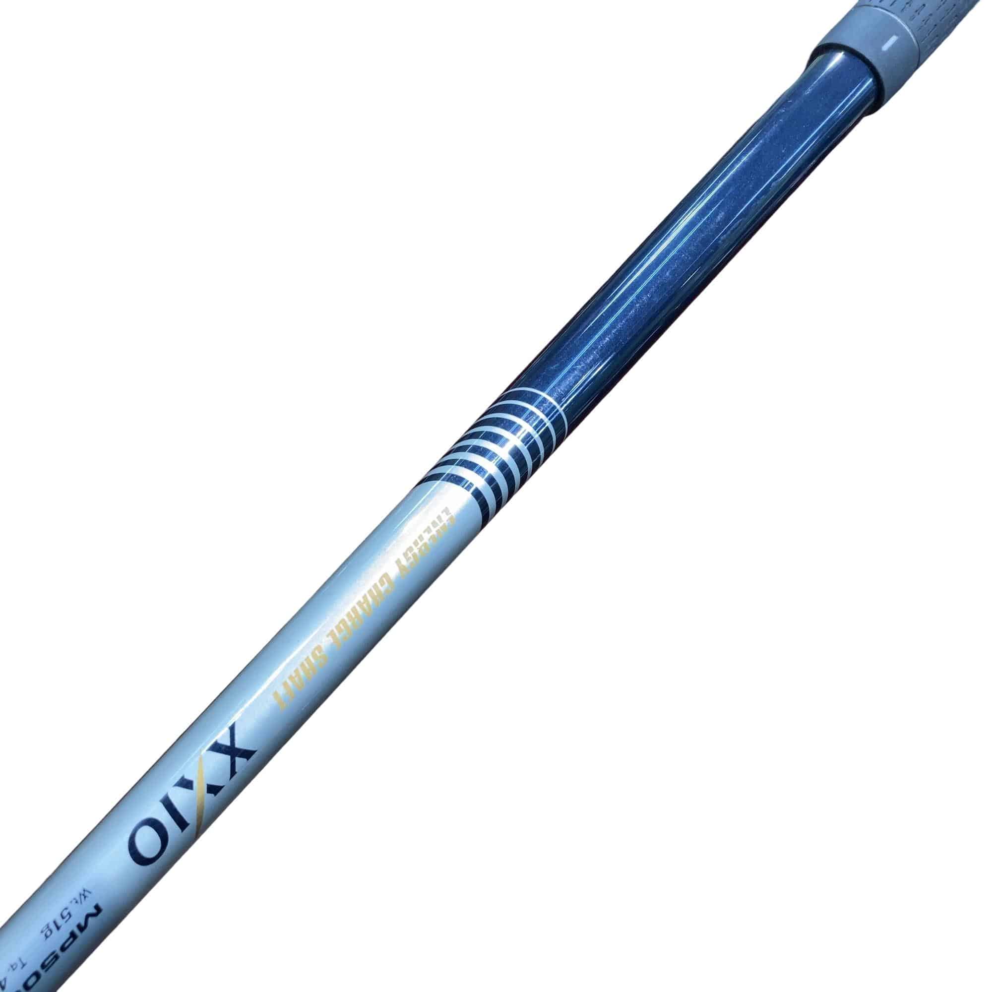 �w�w�h�n�i�Q�O�O�W�j�@�R�v