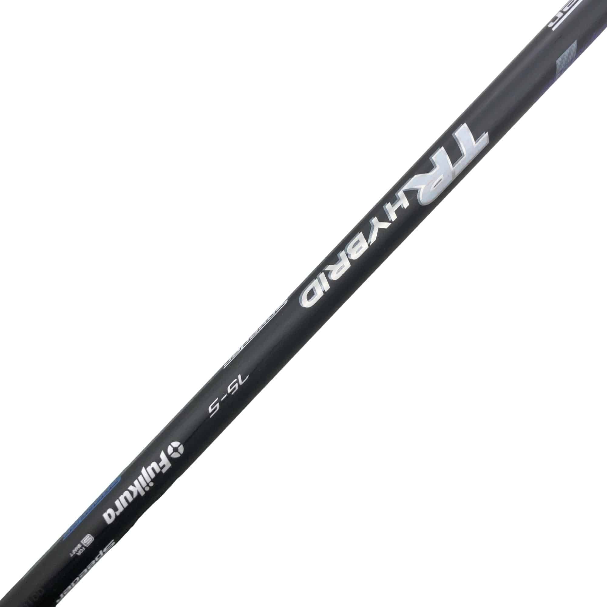 �f�S�R�O�@�t�R