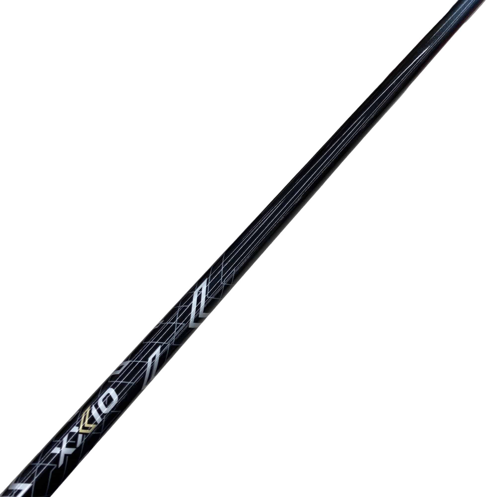 �w�w�h�n�i�Q�O�Q�O�j�@�P�O�D�T°