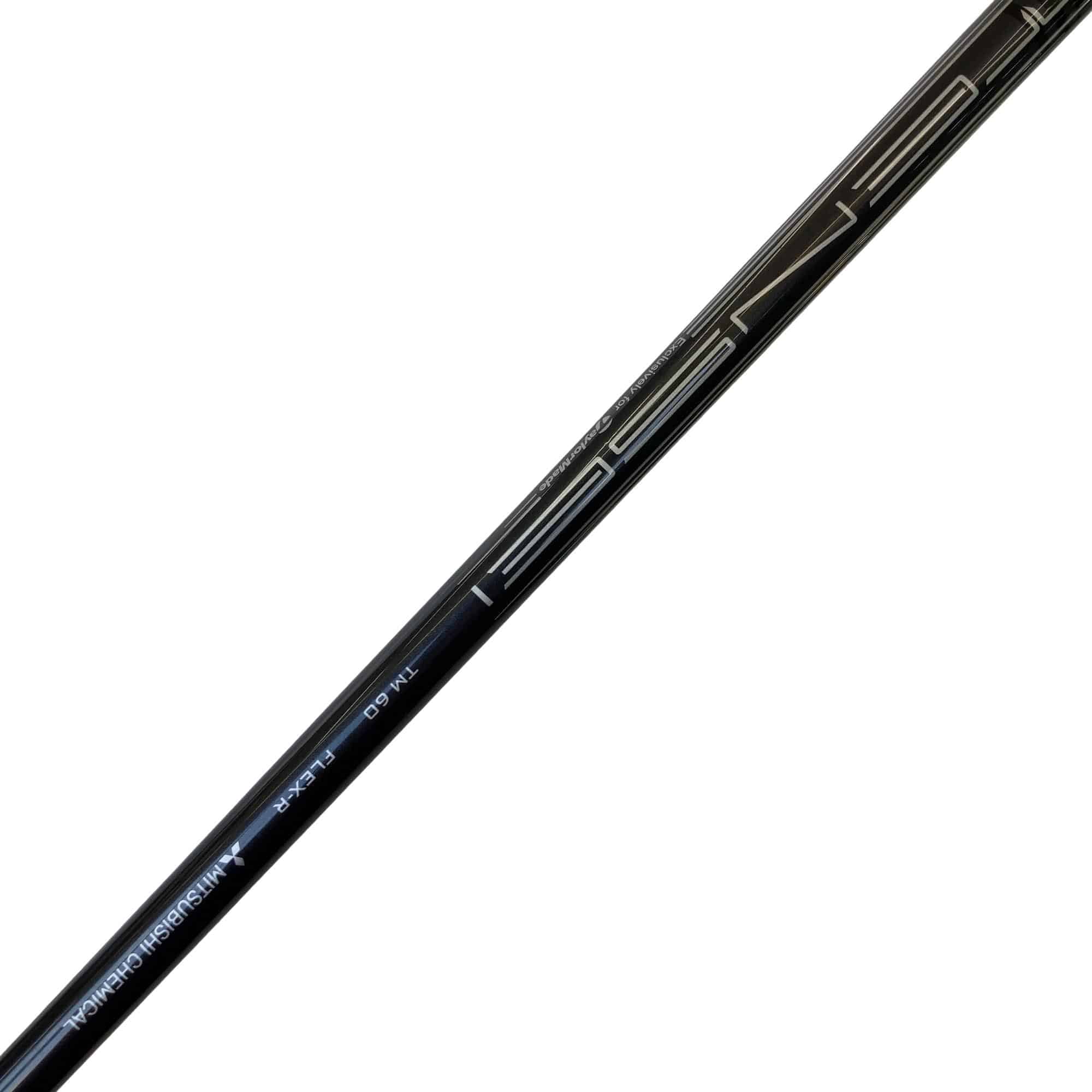 �r�s�d�`�k�s�g�Q�@�g�c�@�t�S