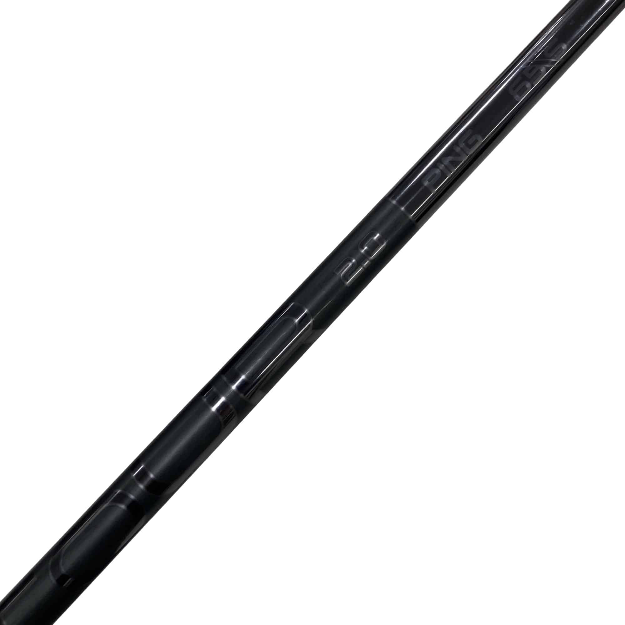 �f�S�S�O�@�l�`�w�@�@�X°