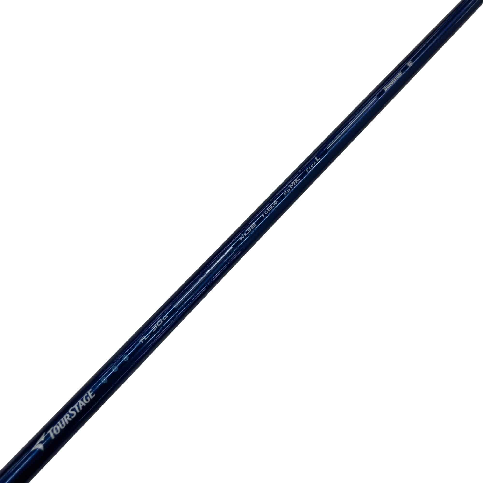 sntqrs`fd@up@bkiQOOUj@Rv@fB[X