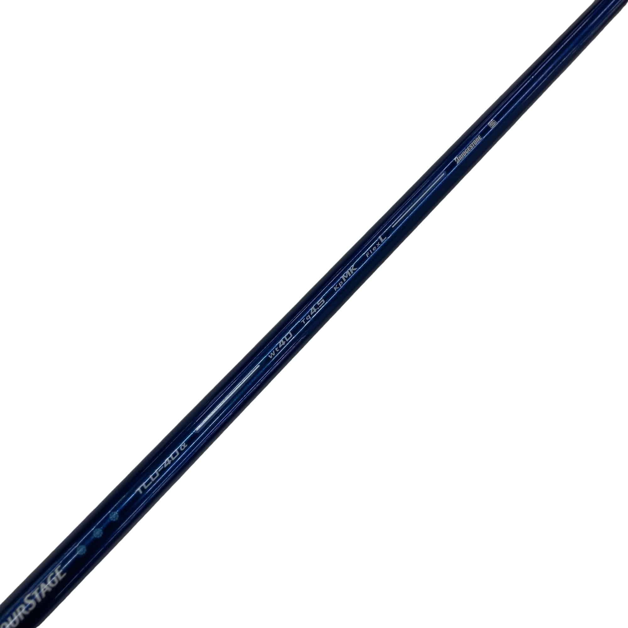 sntqrs`fd@up@bkiQOOUj@tT@fB[X