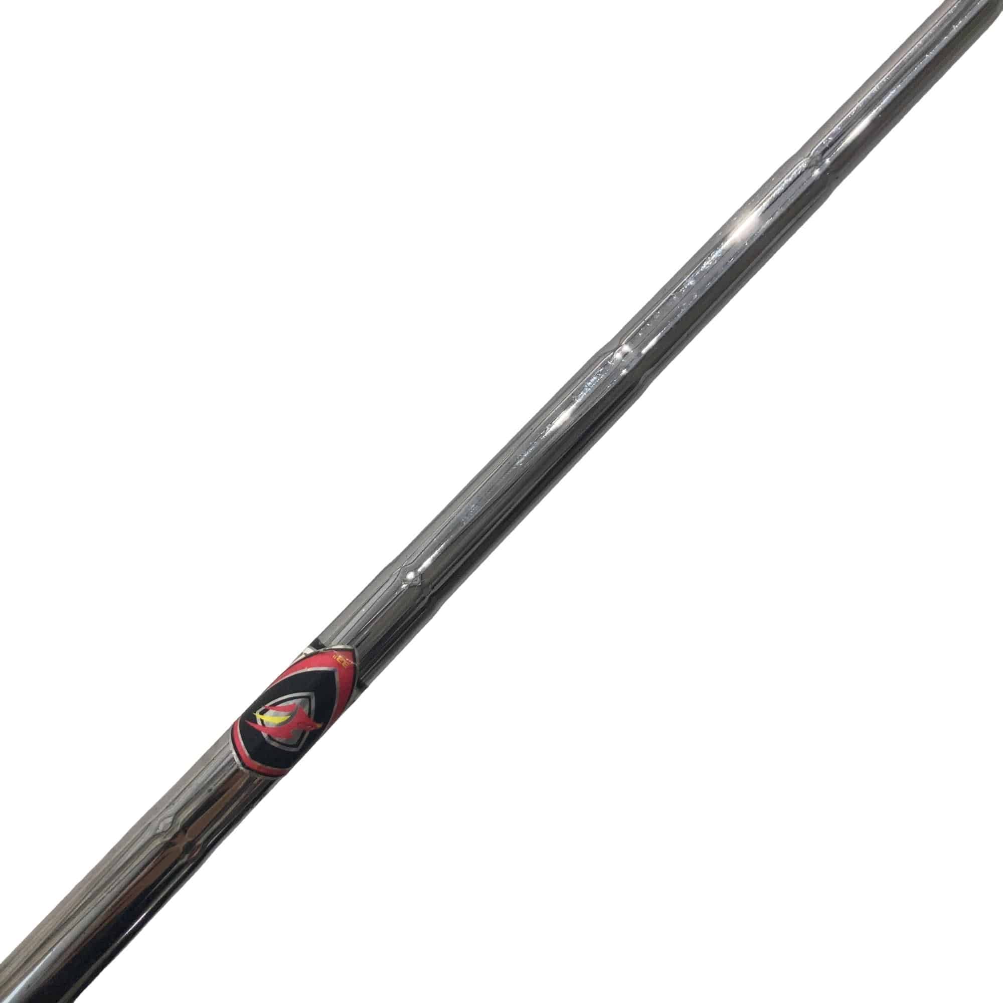 �q���������@���������{�@�r�o�h�c�d�q�@�a�`�k�d�q�n�i�a���������j�@�R�R�C���`