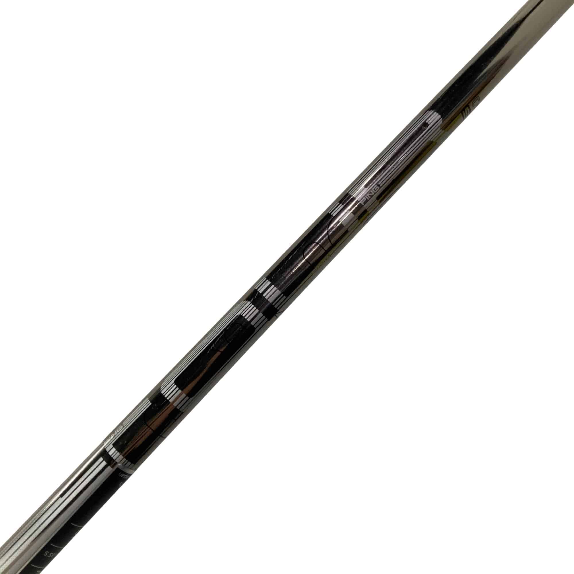 �f�S�P�O�@�t�S