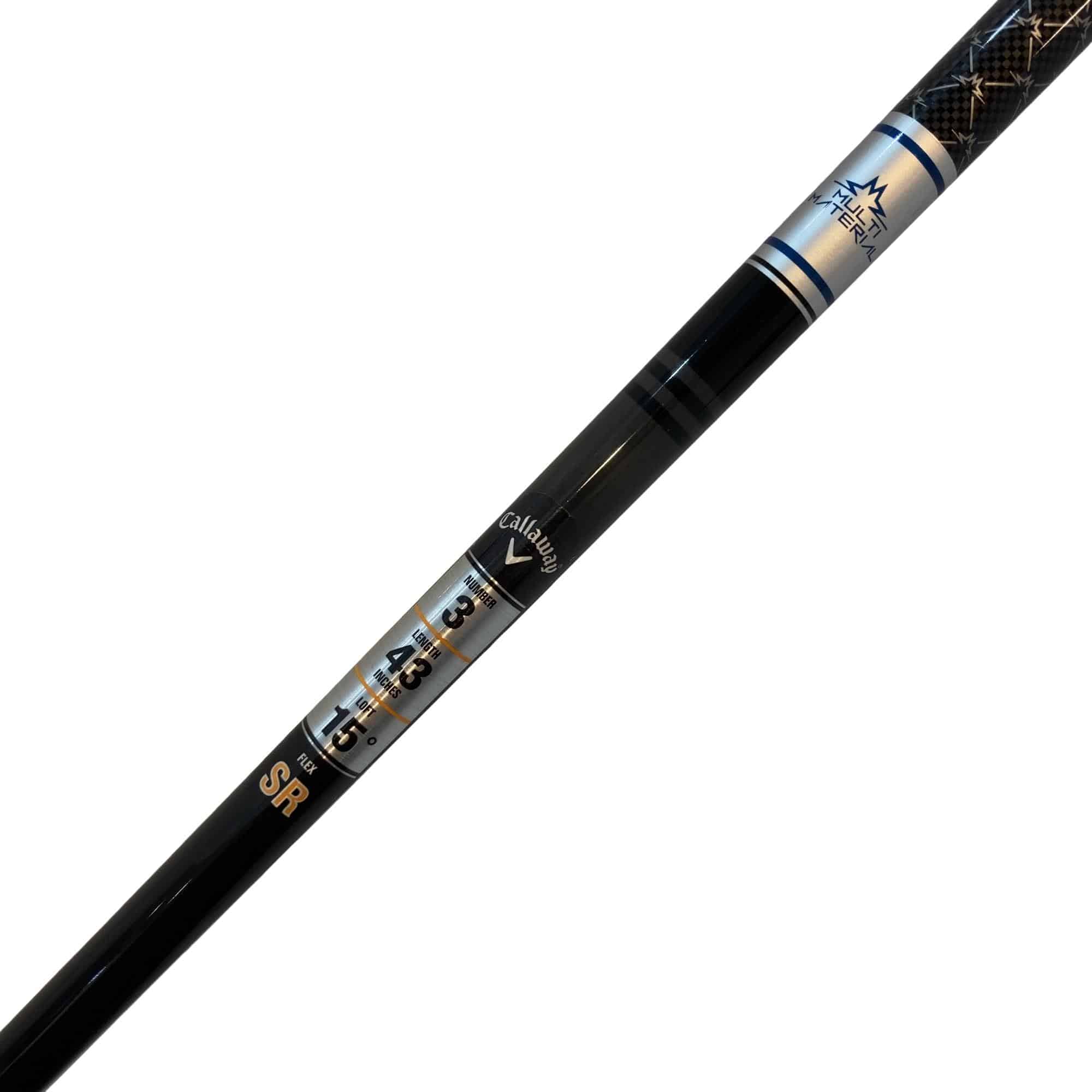 �o�`�q�`�c�x�l�@�`���@�r�l�n�j�d�@�l�`�w�@�@�R�v