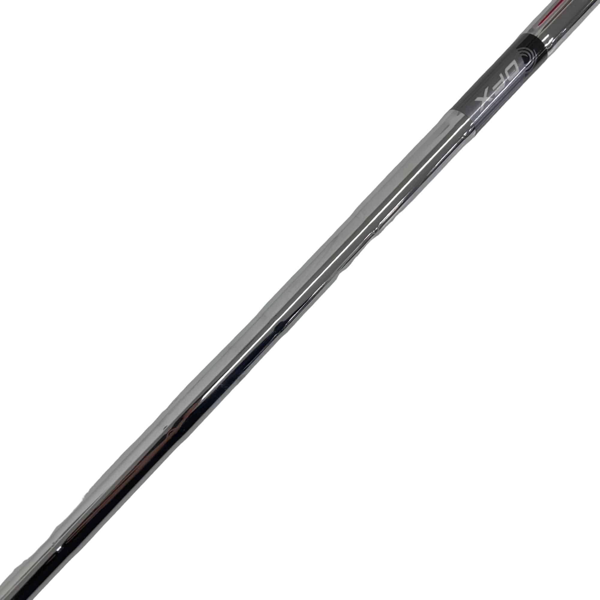 �c�e�w�@���P�O�i�Q�O�Q�T�j�@�R�S�C���`