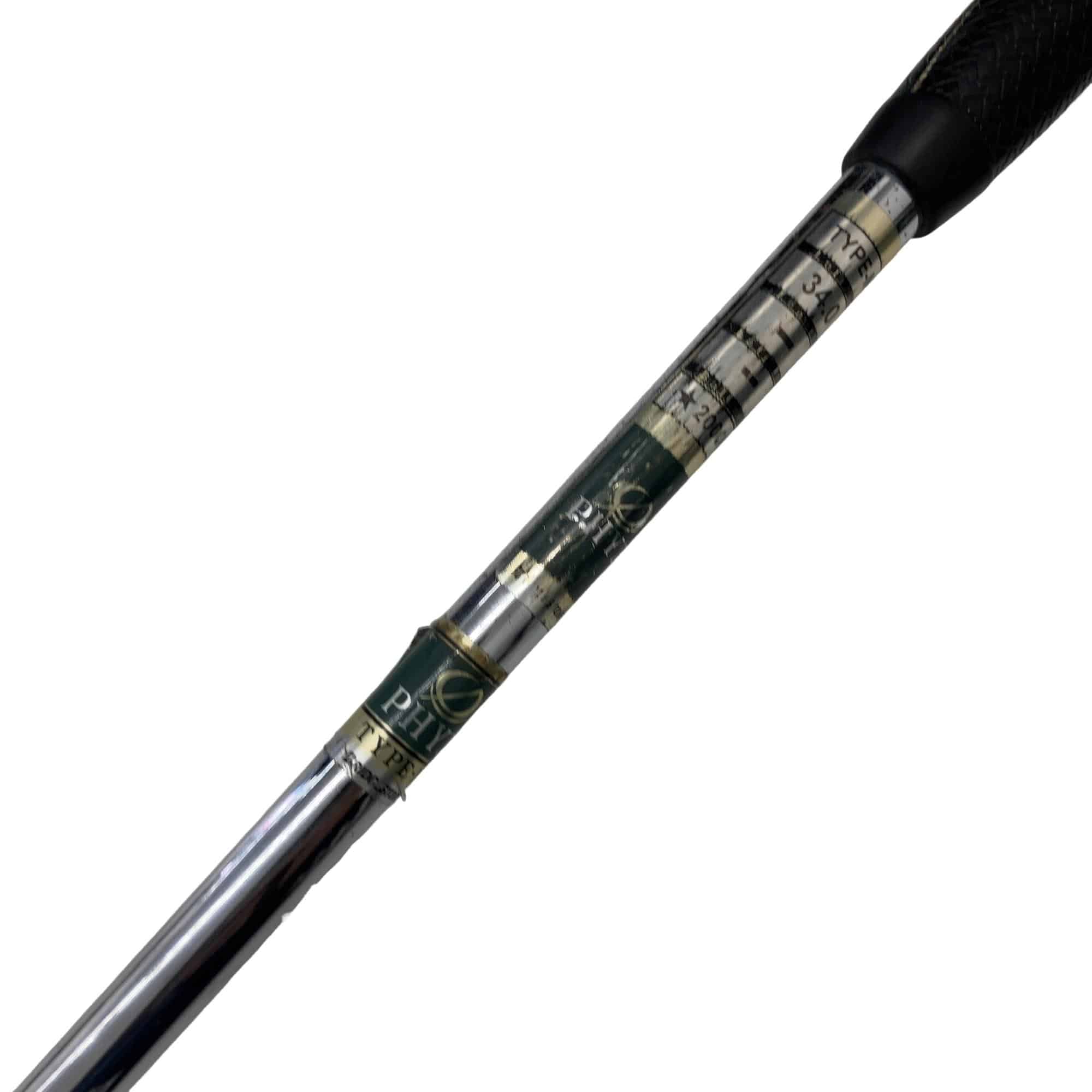 �o�g�x�y�i�Q�O�P�R�j�@�s�x�o�d�|�l�@�R�S�C���`