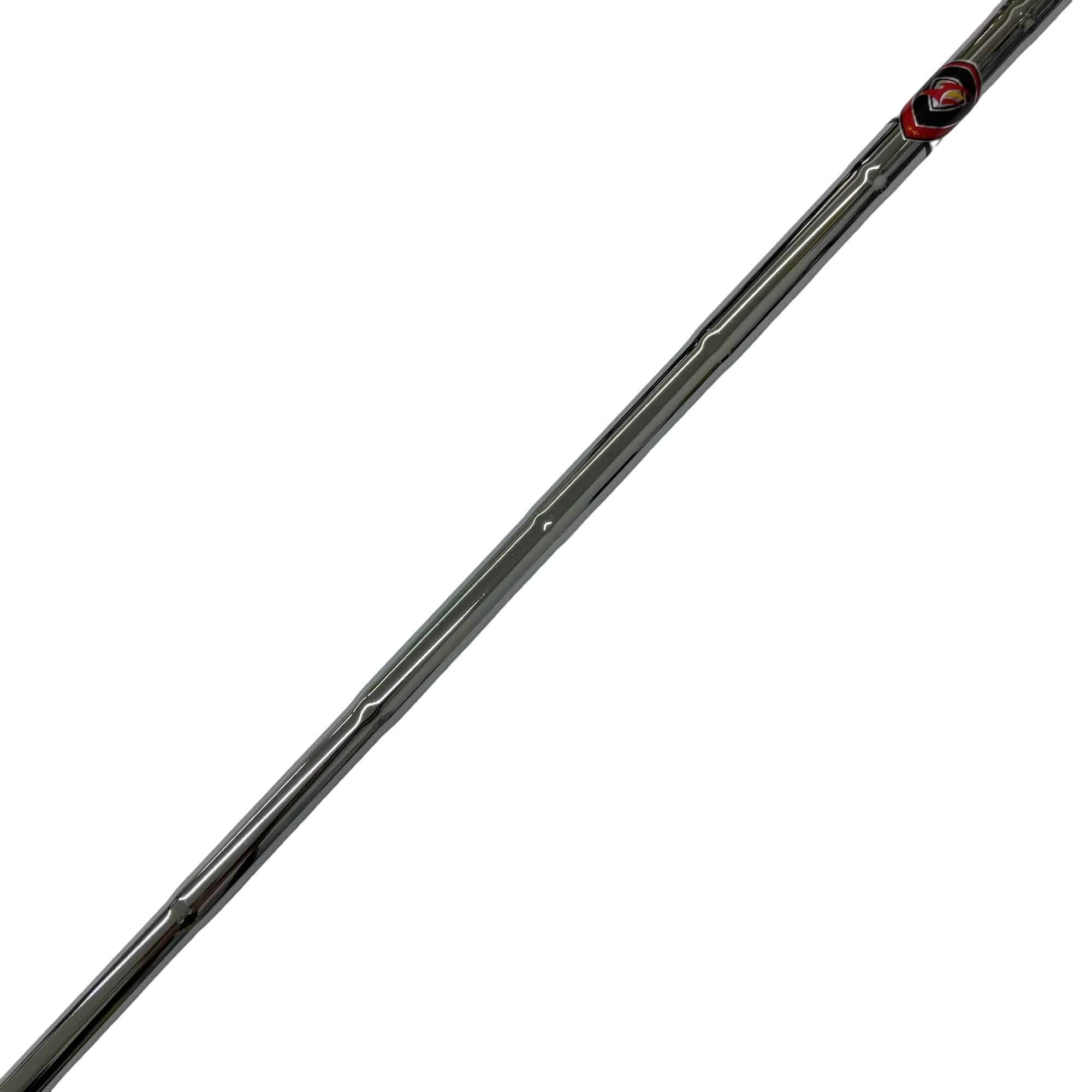 �q���������@�����������������@���������{�@�l�����������������@�R�S�C���`