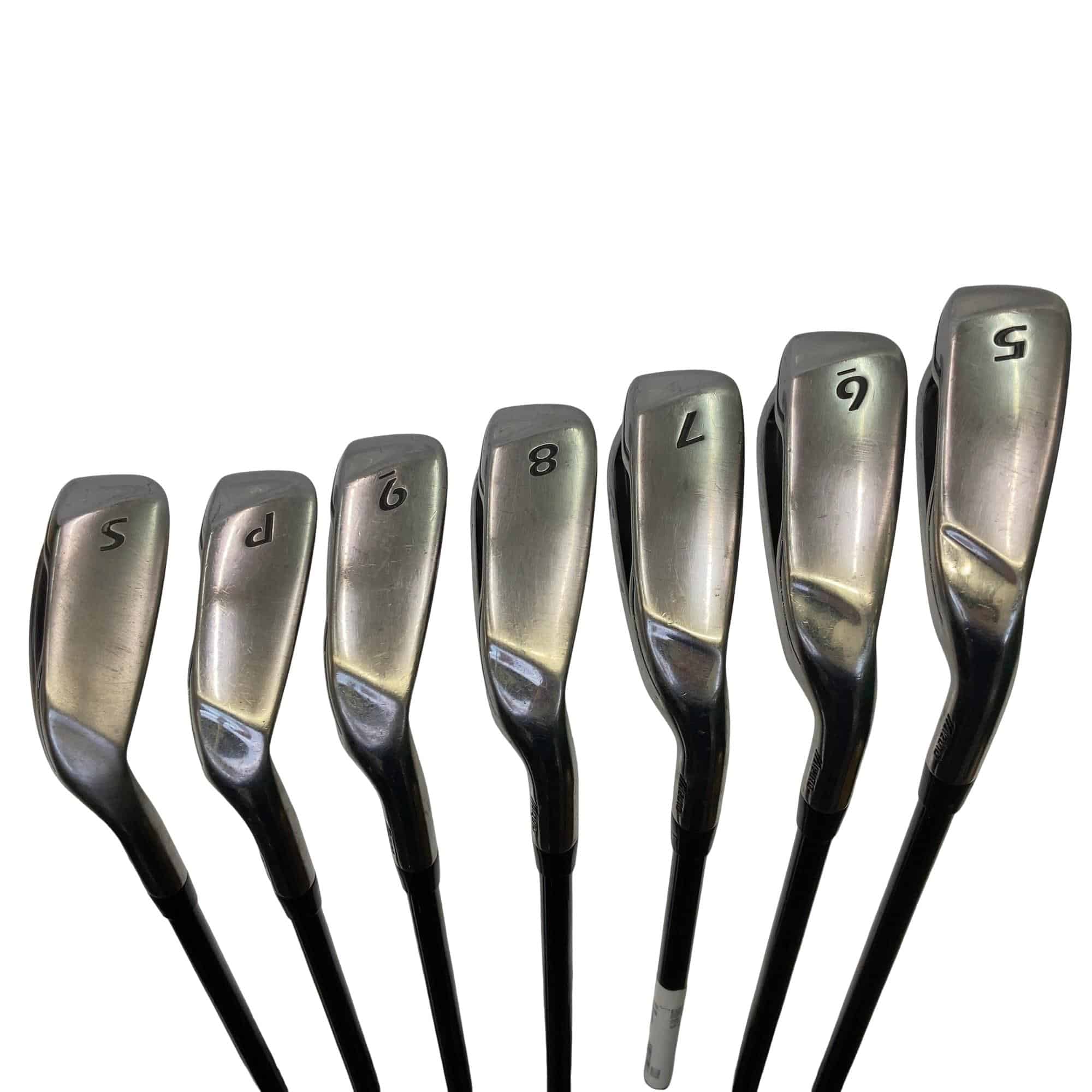 �y�d�o�g�x�q�@�y�l�|�O�P�@�V�r�i���{���F�V�{�Z�b�g�j