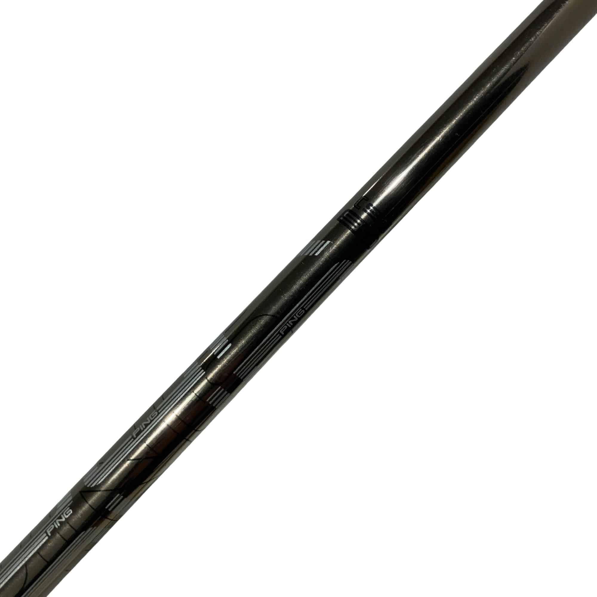 �f�S�Q�T�@�l�`�w�@�R�v�i�A�[�R�X�����j