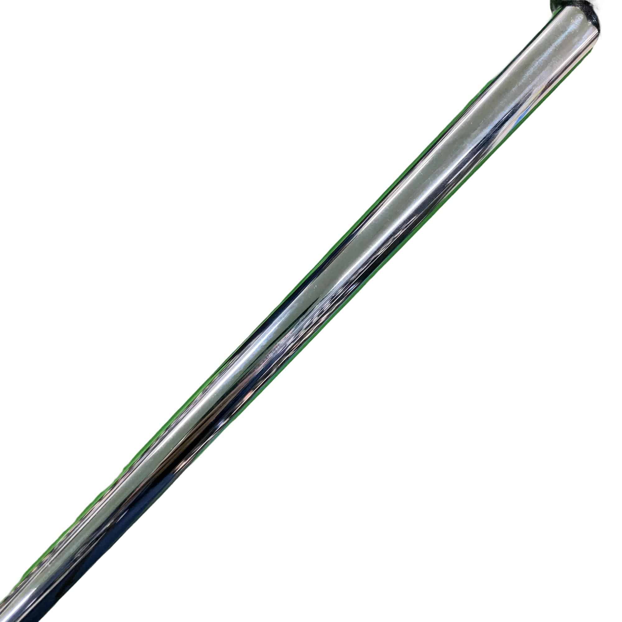 rhfl`@f@`mrdq@RRC`iooUOj