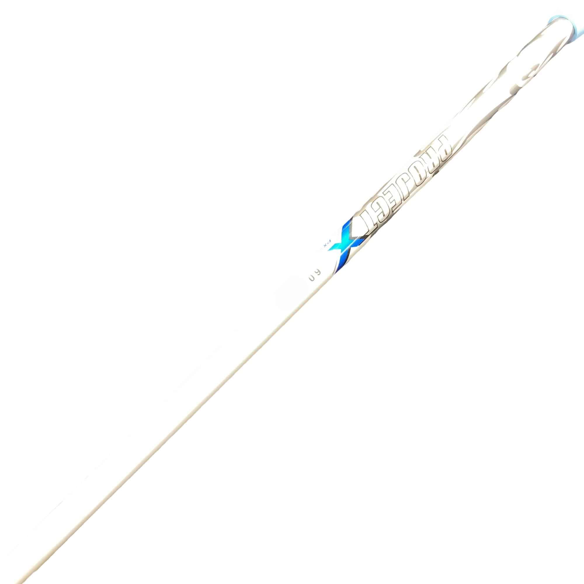 �w�@�g�n�s�@�o�q�n�@�P�T°�@�t�r�`