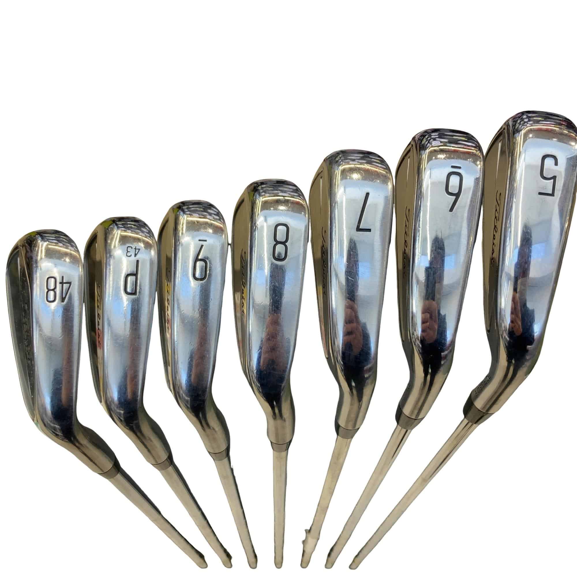 �s���������������@�s�Q�O�O�i�Q�O�Q�R�j�@�V�r�i���{���F�V�{�Z�b�g�j