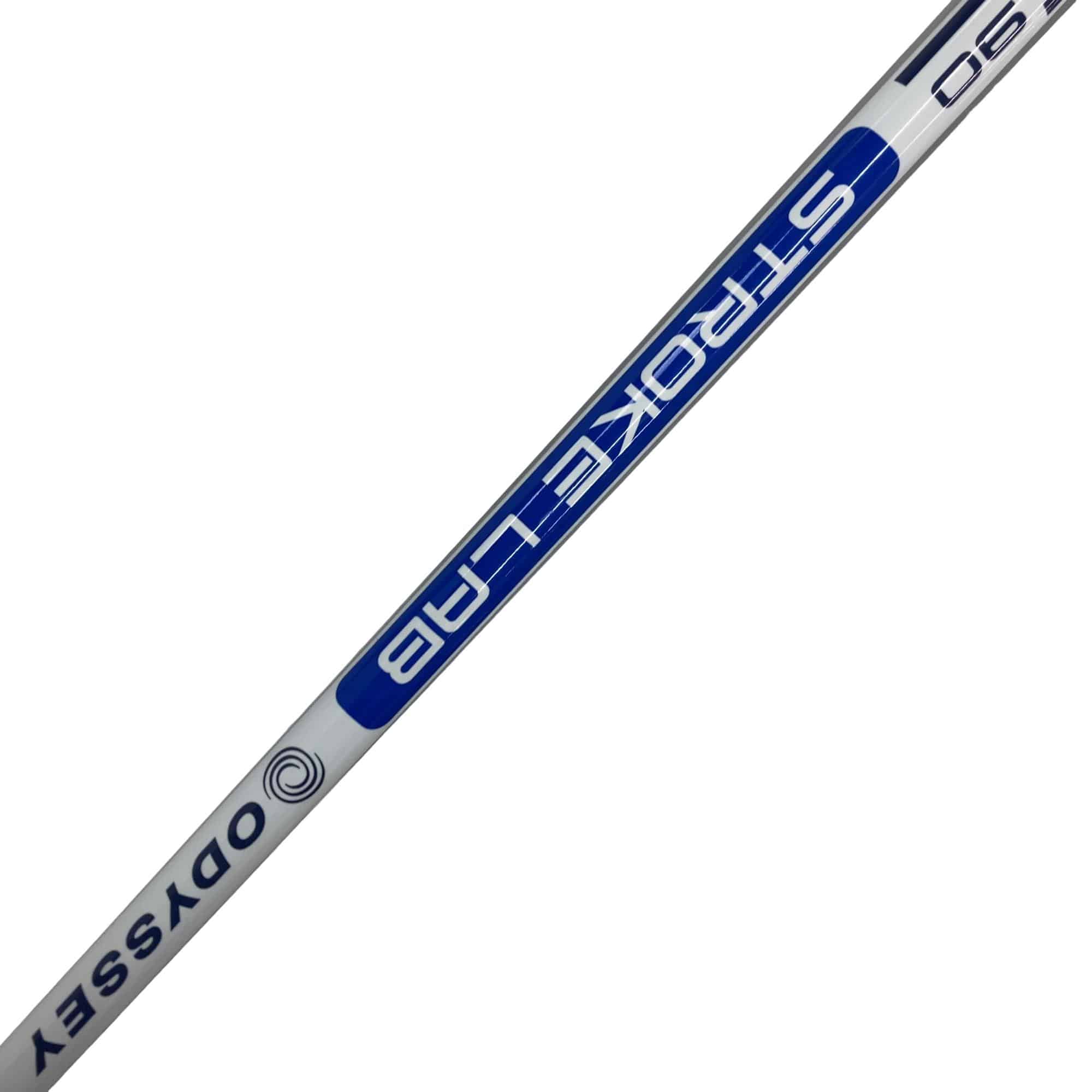 �`���|�n�m�d�@�i�`�h�k�a�h�q�c�@�l�h�m�h�@�u�d�q�r�`�X�O�@�b�g�@�R�S�C���`