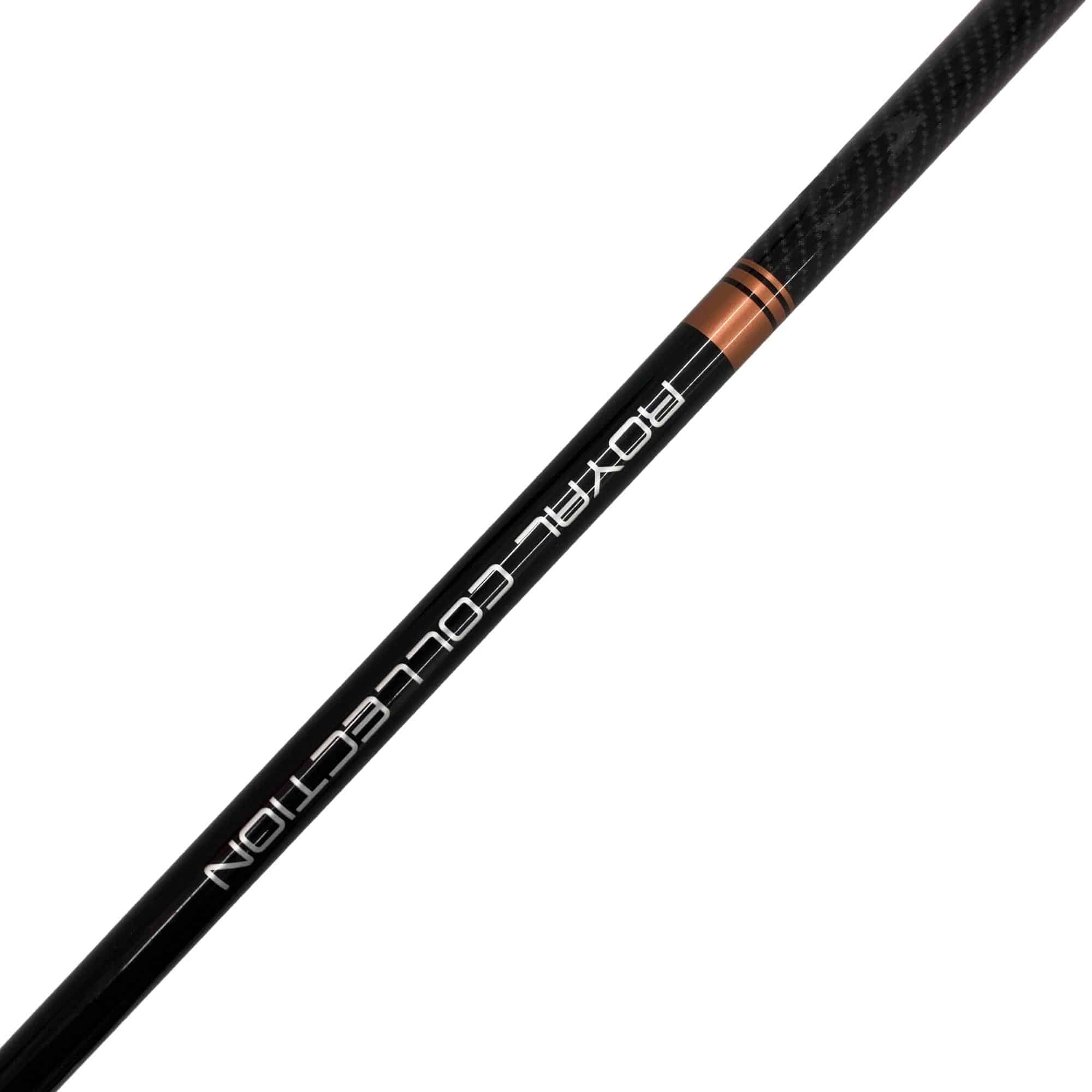 �q�b�@�`�l�|�w�@�R�v�i�s���j