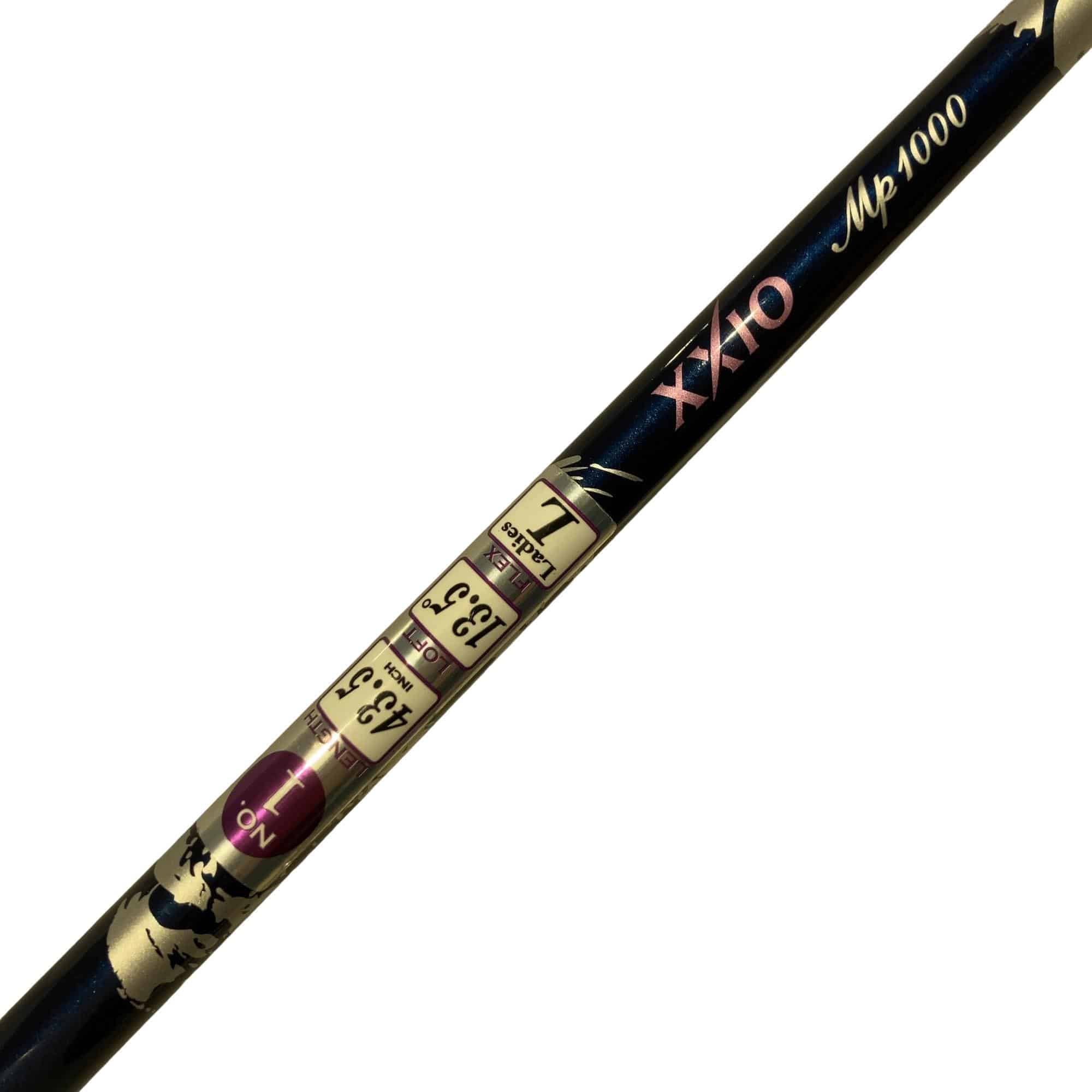 wwhniQOPWj@PRDT°@fB[X