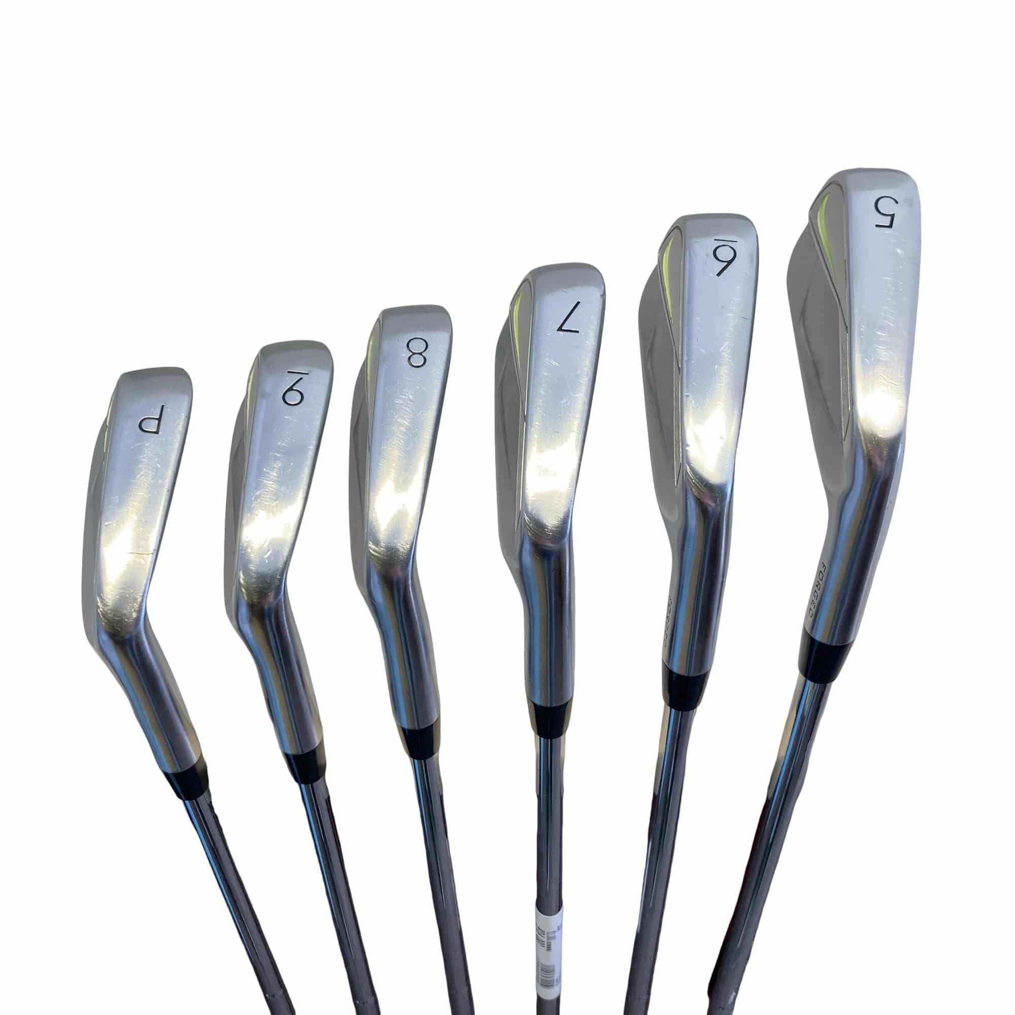 u`onq@oqn@Uri{FU{Zbgj