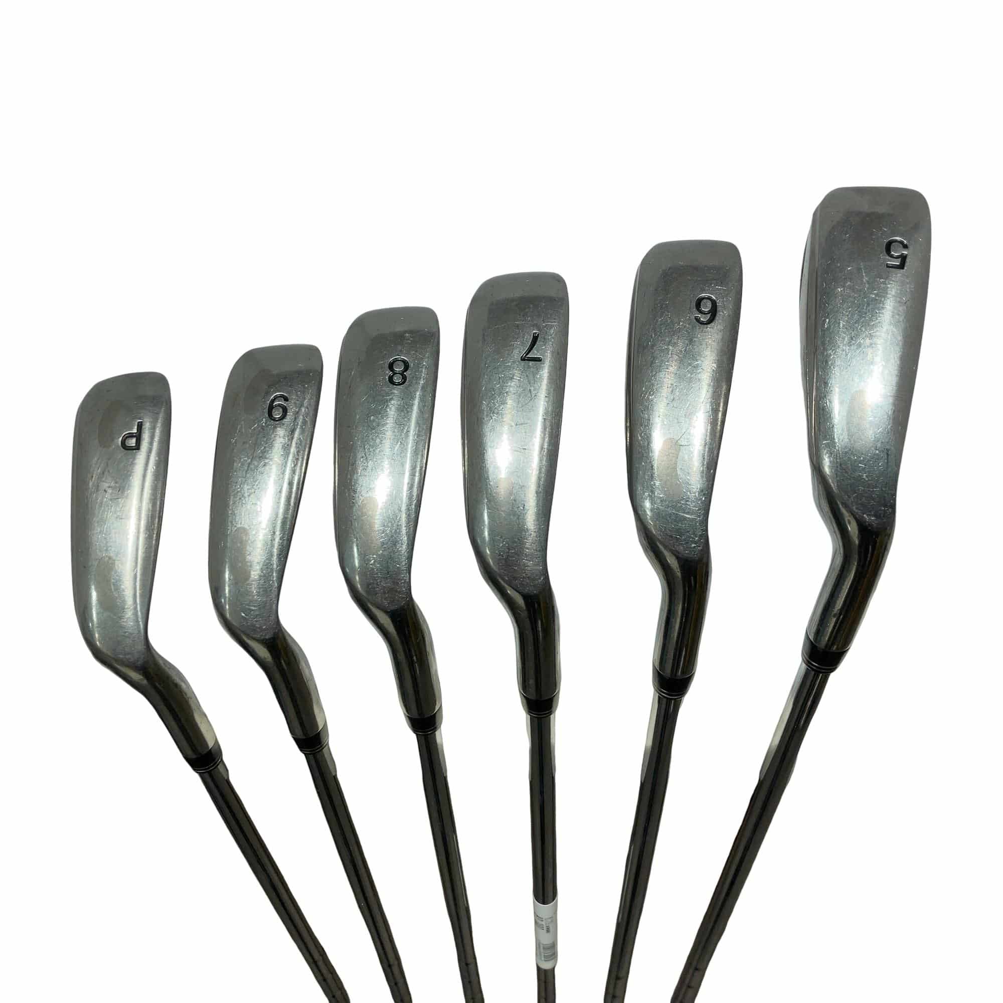 �s�n�a�t�m�c�`�@�g�s�@�U�r�i���{���F�U�{�Z�b�g�j