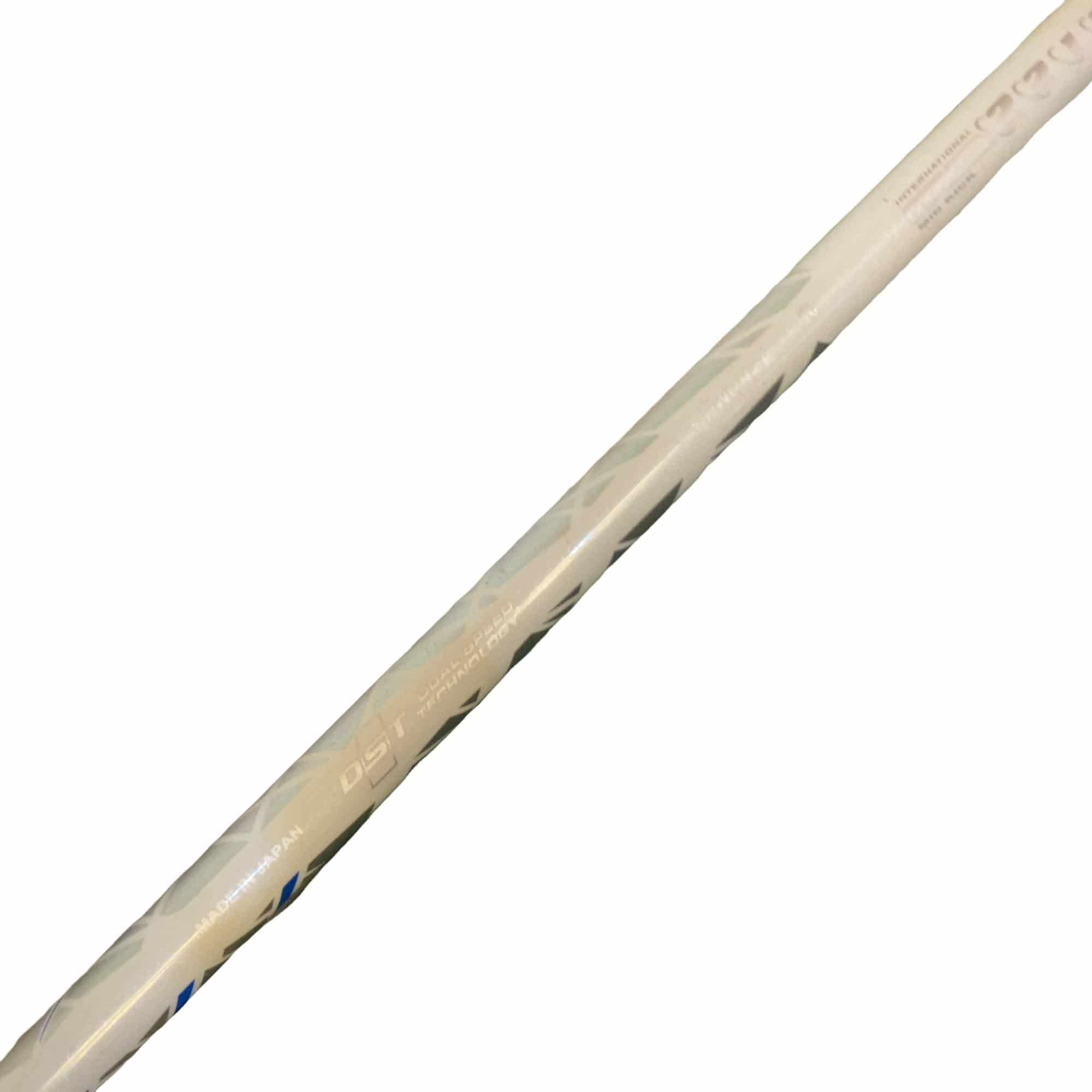 �w�w�h�n�i�Q�O�Q�Q�j�@�g�T