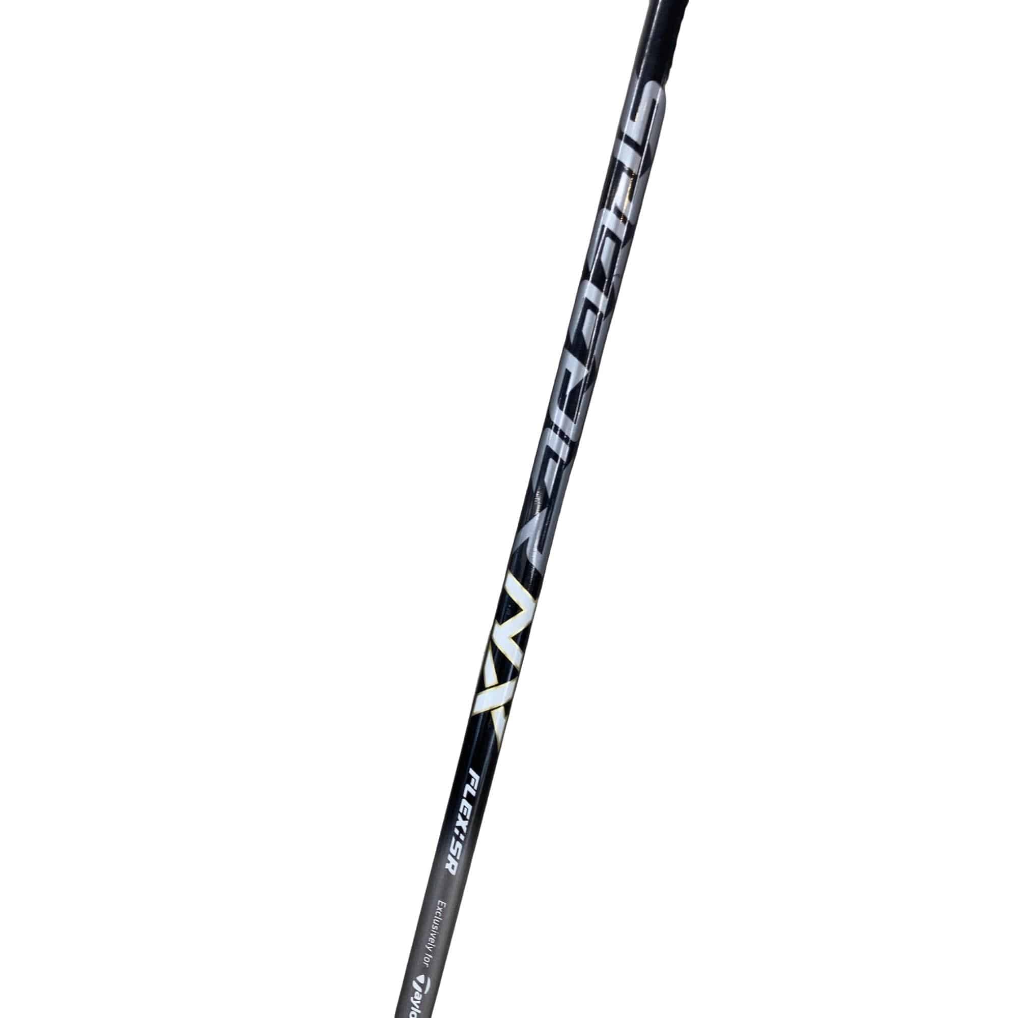 �r�s�d�`�k�s�g�@�f�k�n�h�q�d�@�P�O�D�T°