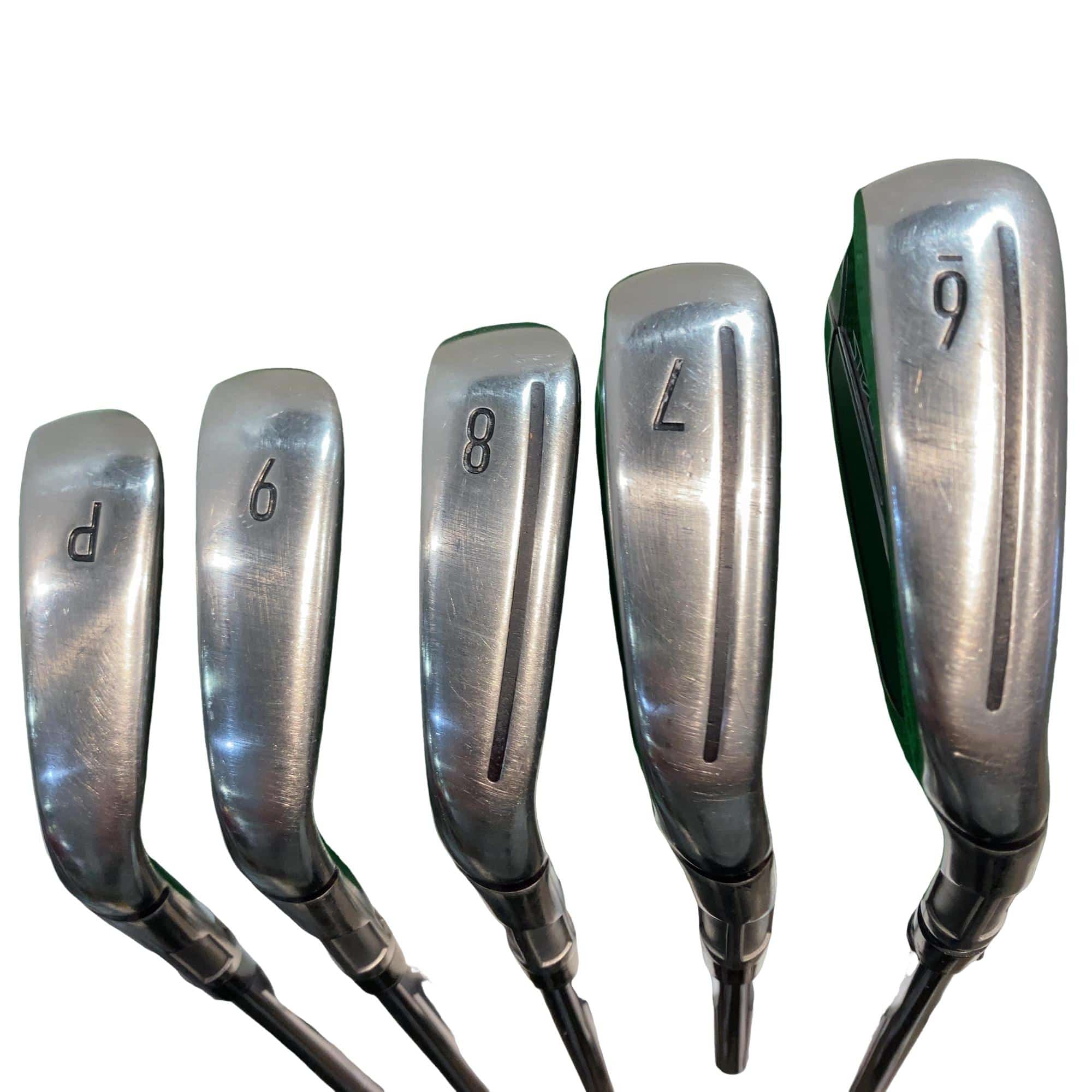 �r�s�d�`�k�s�g�@�@�T�r�i���{���F�T�{�Z�b�g�j