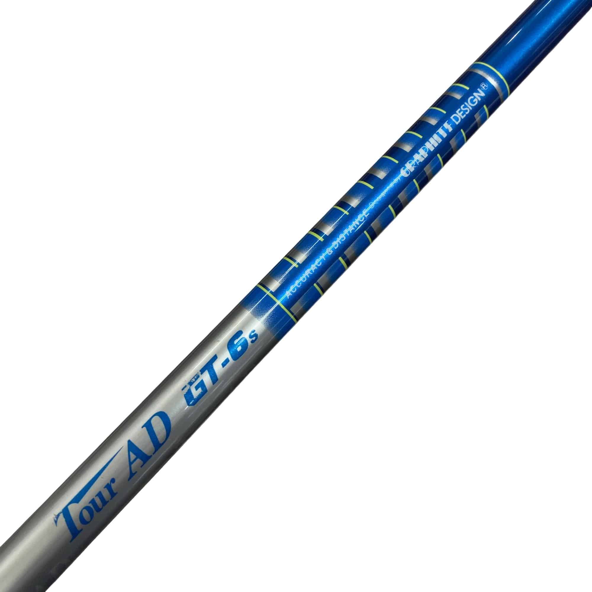 �w�@�g�n�s�@�@�X�D�T°