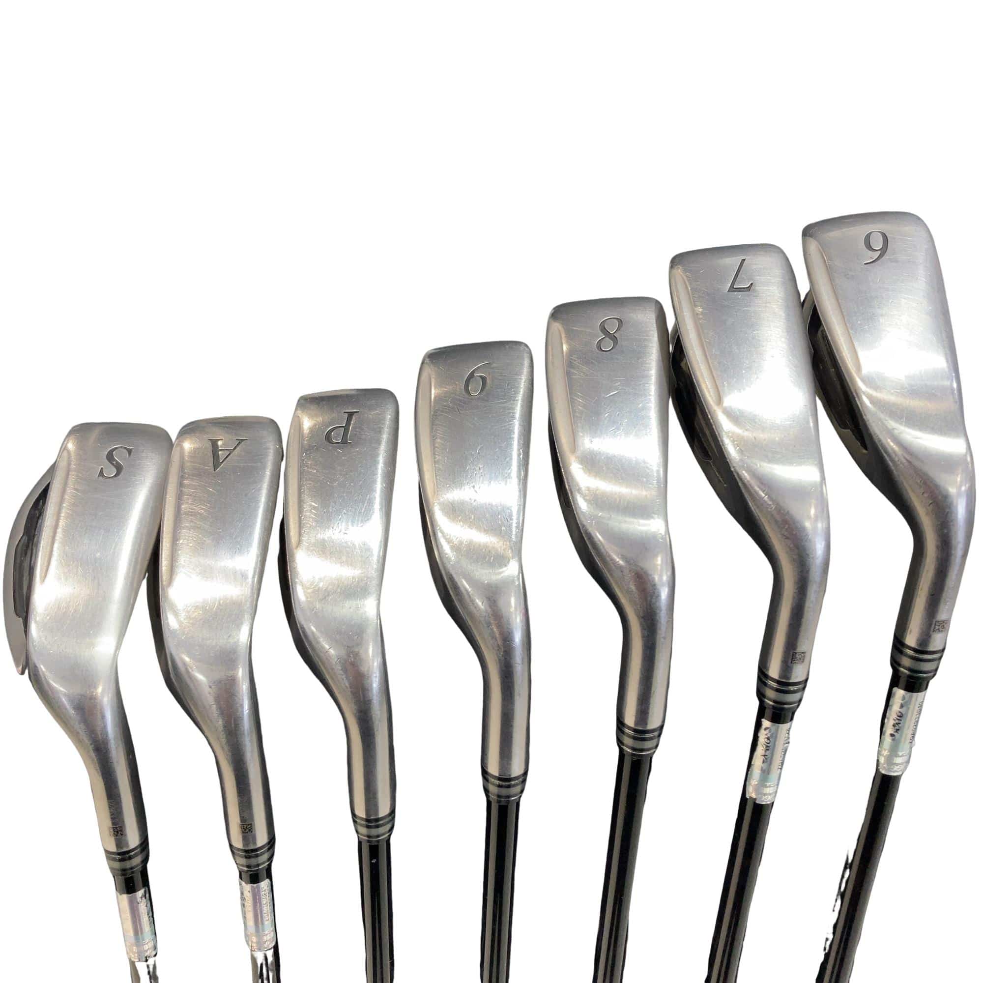 �w�w�h�n�@�b�q�n�r�r�@�V�r�i���{���F�V�{�Z�b�g�j