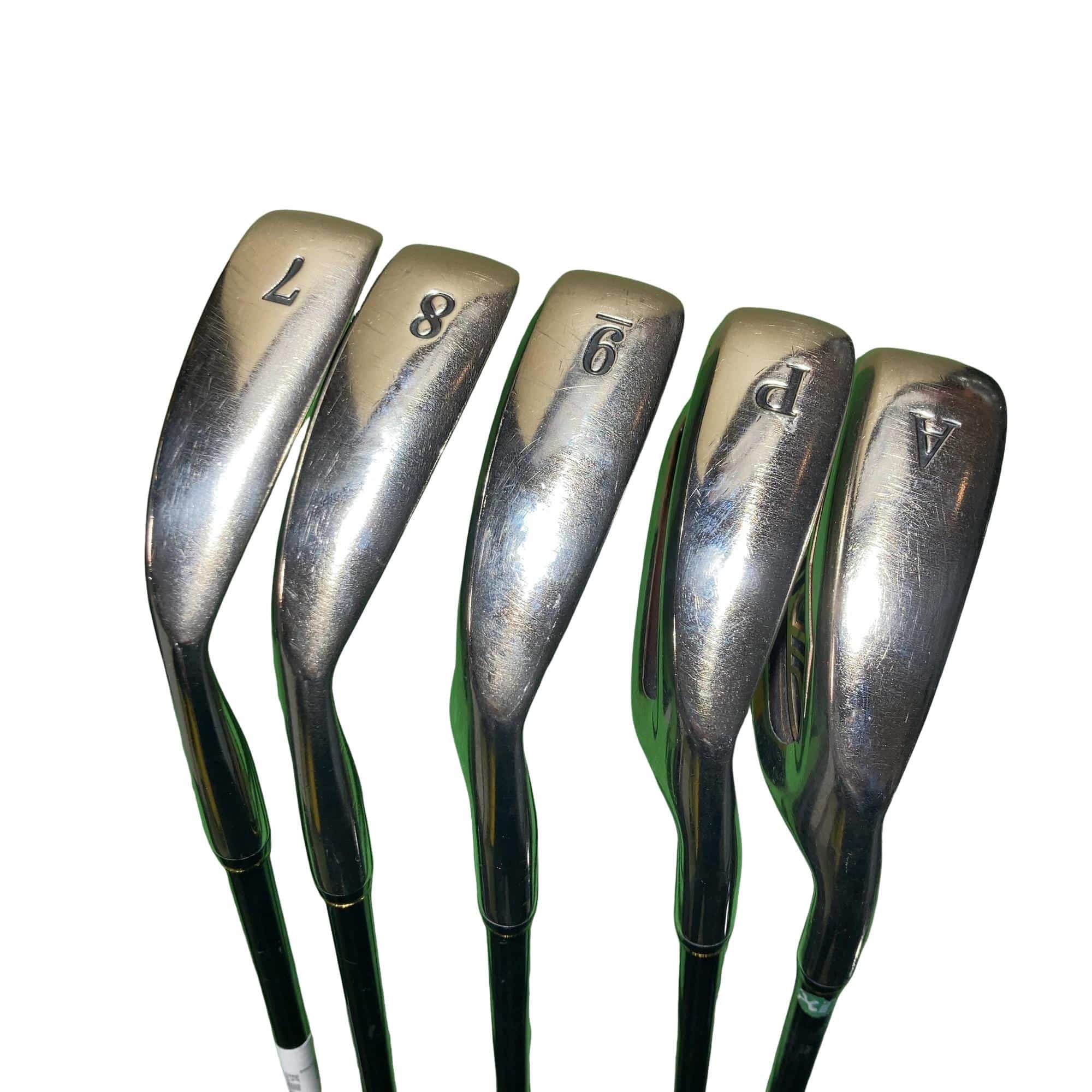 �d�m�`�@�򉤁i�Q�O�P�S�j�@�o�q�d�l�h�t�l�@�U�r�i���{���F�T�{�Z�b�g�j