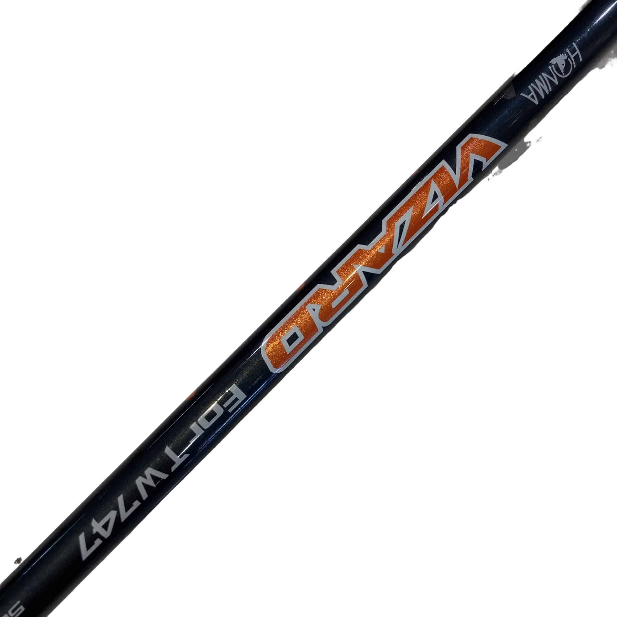 sntq@vnqkc@svVSV@STT@@XDT°