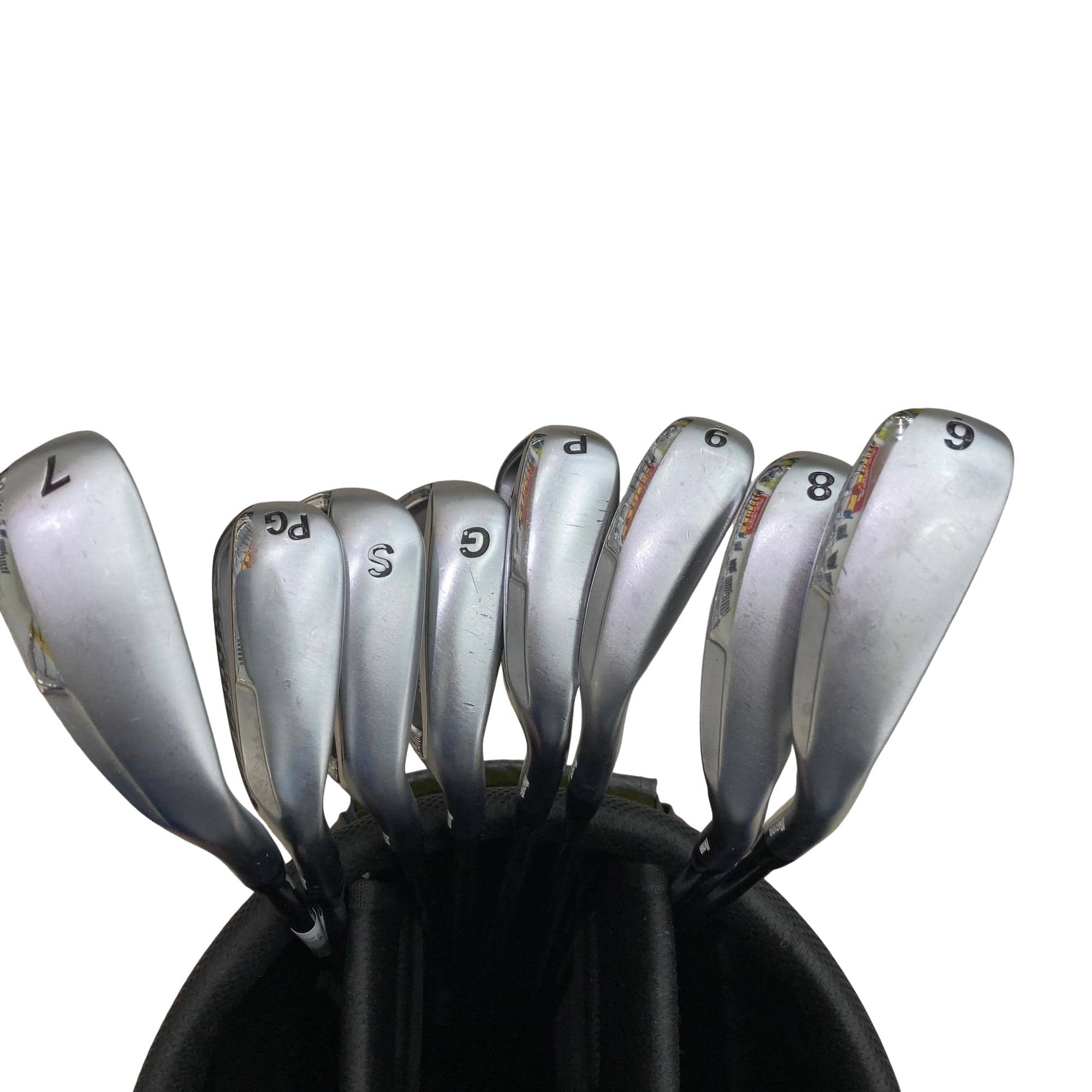 �i�o�w�@�c�b�|�l�`�w�@�W�r�i���{���F�W�{�Z�b�g�j