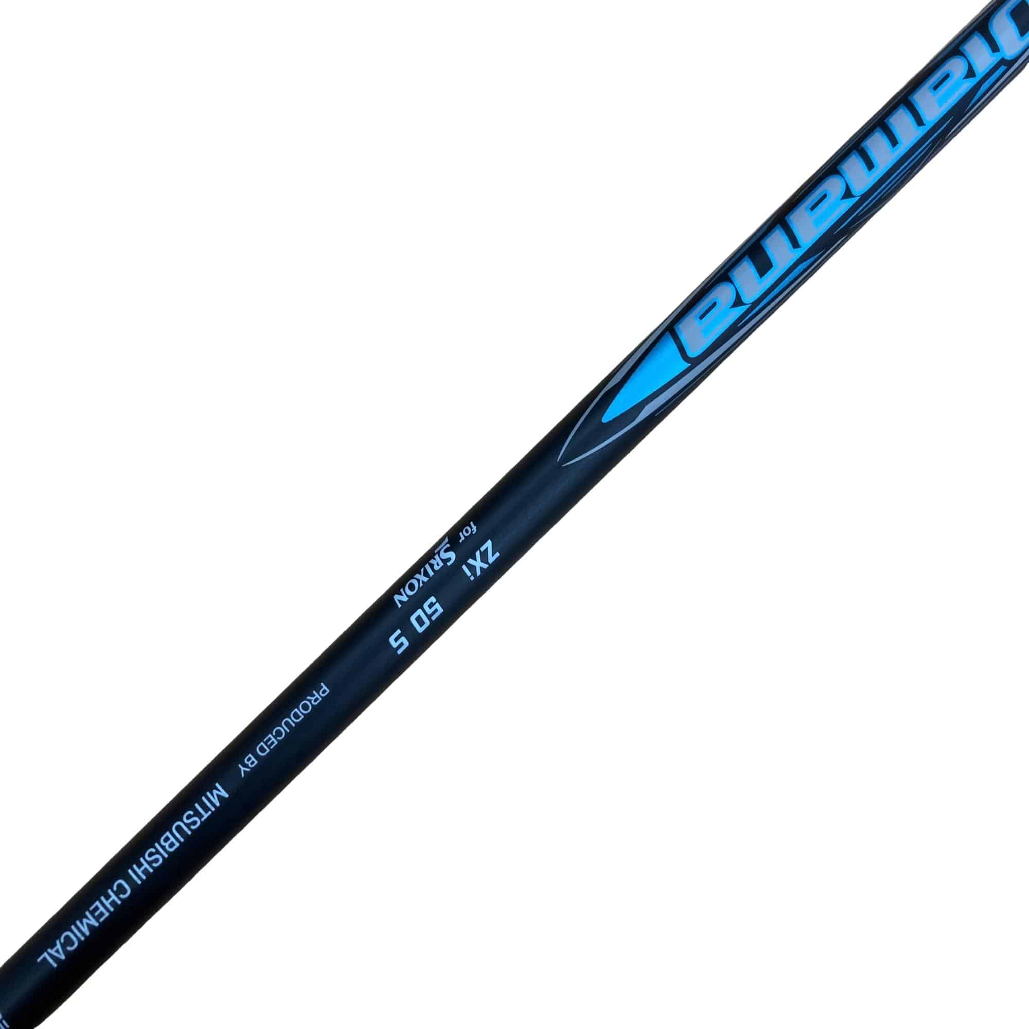 �r�q�h�w�n�m�@�y�w���@�l�`�w�@�P�O�D�T°