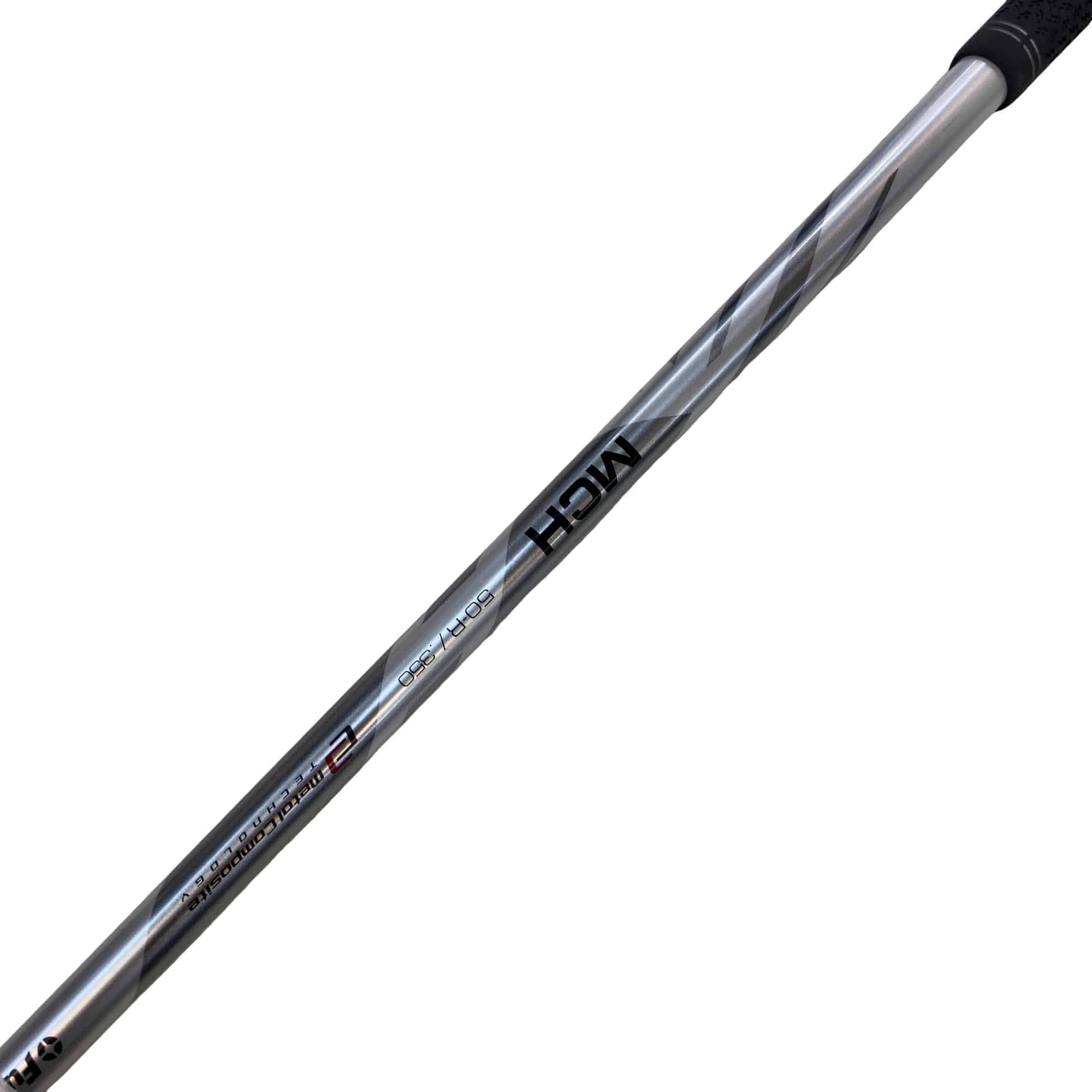 �p���R�T�@�l�`�w�@�t�S