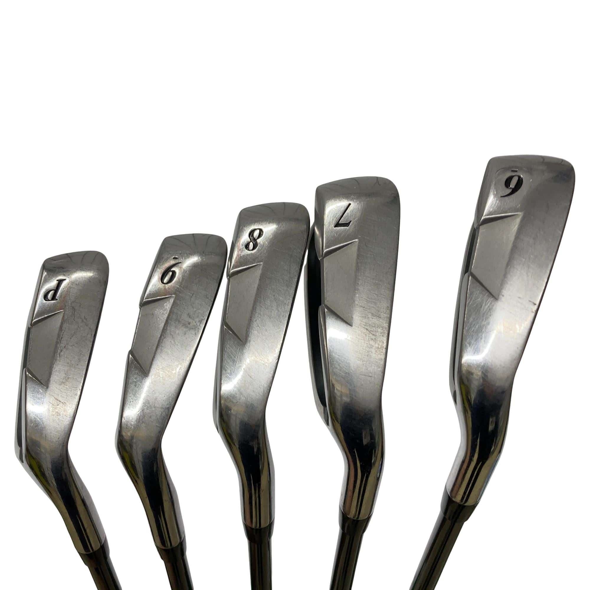 �d�t�q�t�r�@�f�U�@�V�r�i���{���F�T�{�Z�b�g�j