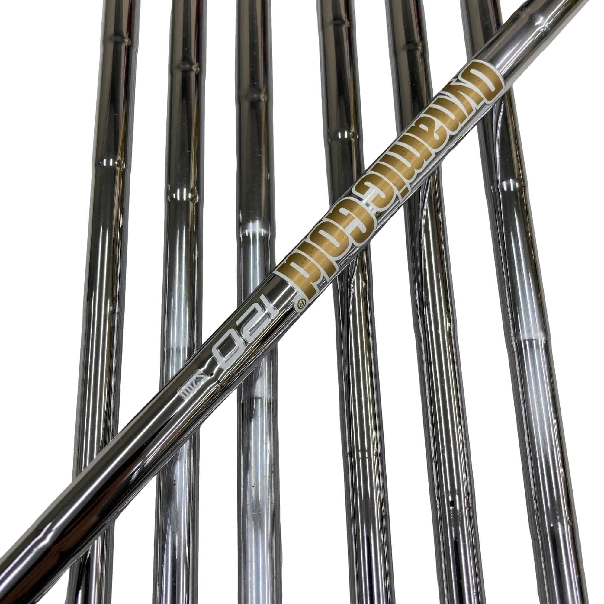 �s�n�t�q�@�v�n�q�k�c�@�s�v�V�S�V�u���@�W�r�i���{���F�V�{�Z�b�g�j