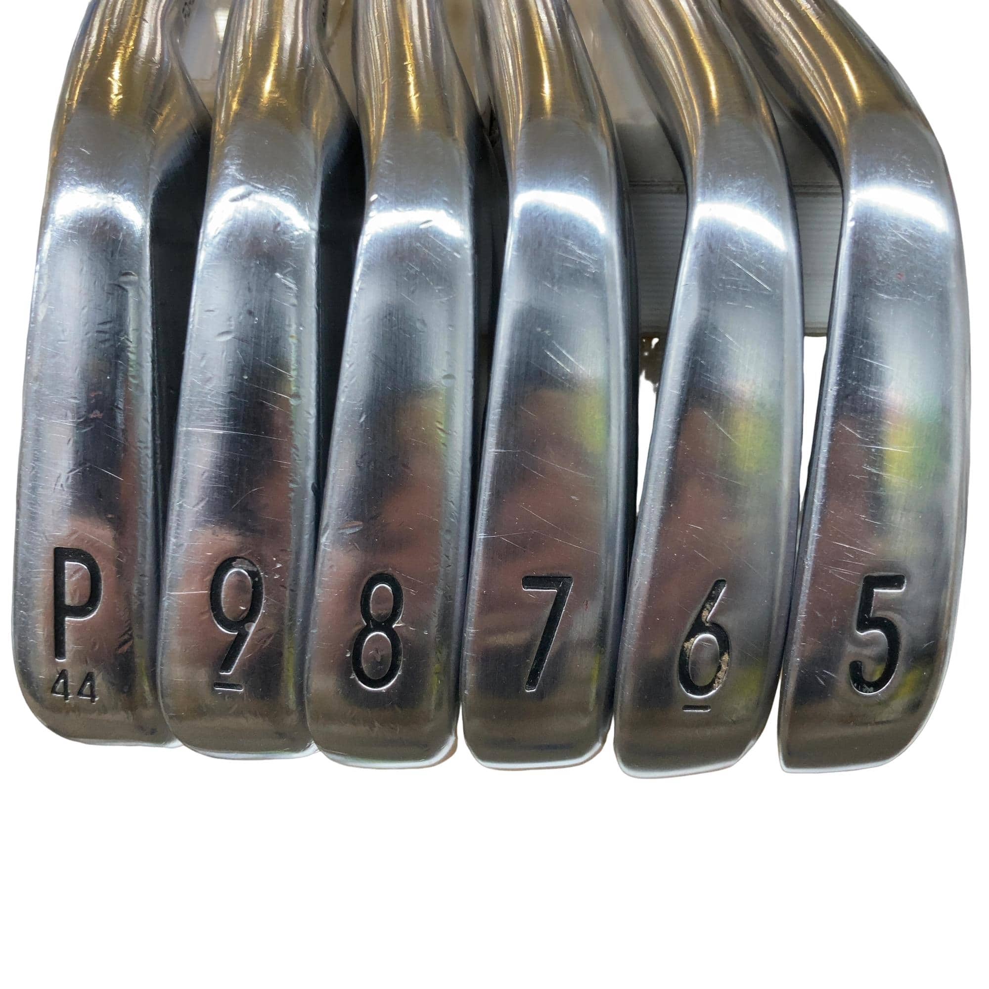 �s���������������@�s�P�O�O�r�i�Q�O�Q�P�j�@�U�r�i���{���F�U�{�Z�b�g�j