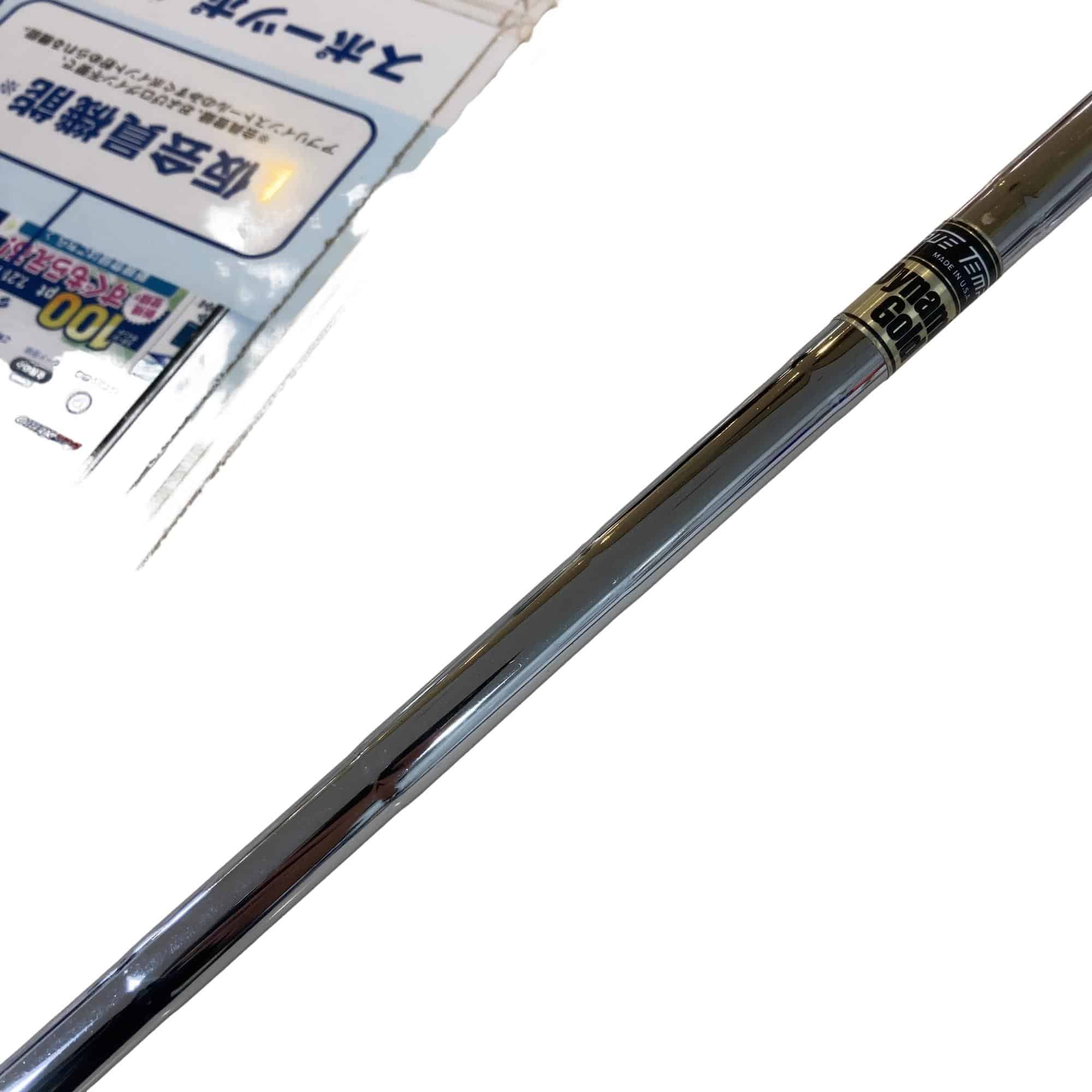 unjdx@rohm@lhkkdc@rlX@cA[N@SW°^PO°e