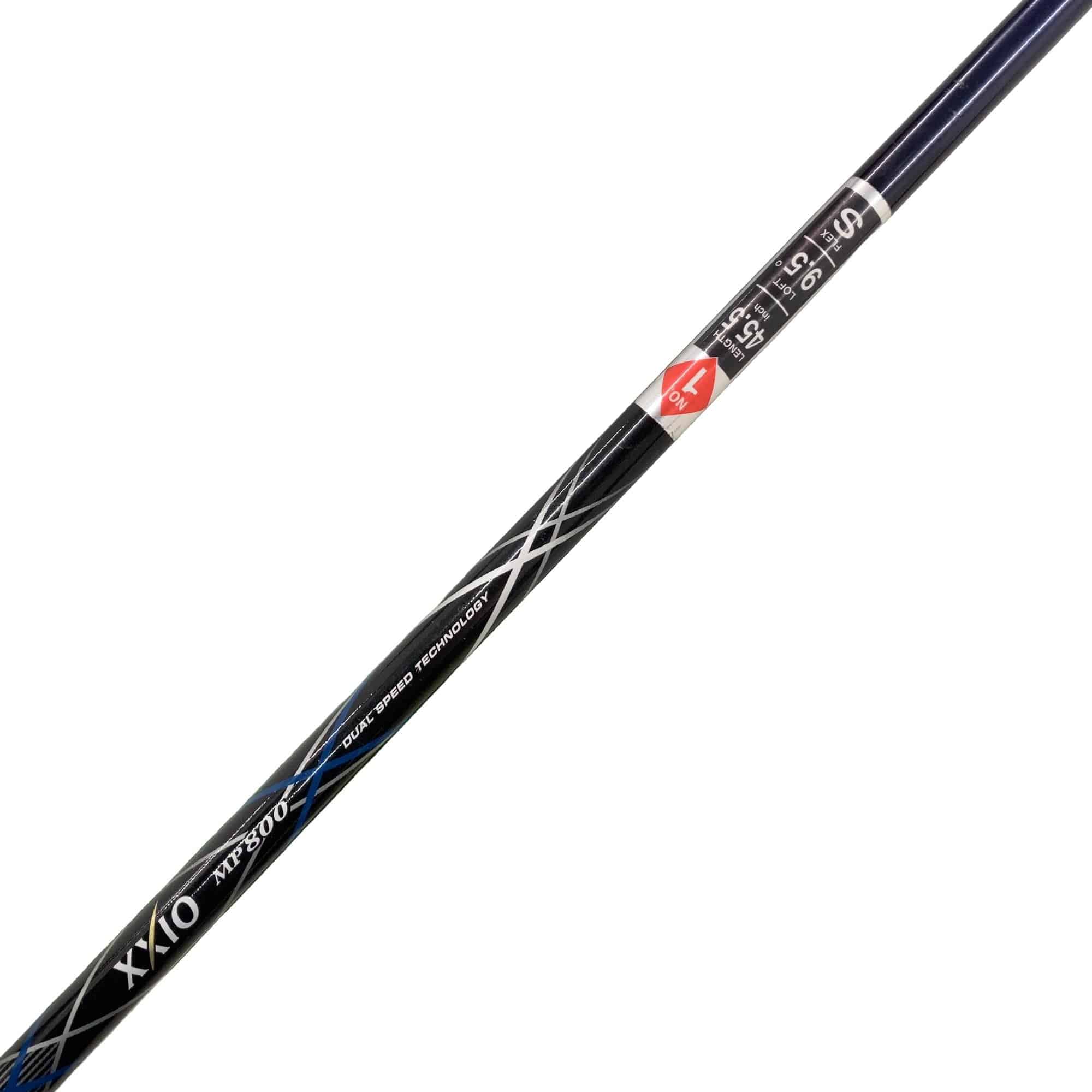 �w�w�h�n�i�Q�O�P�S�j�@�@�X�D�T°