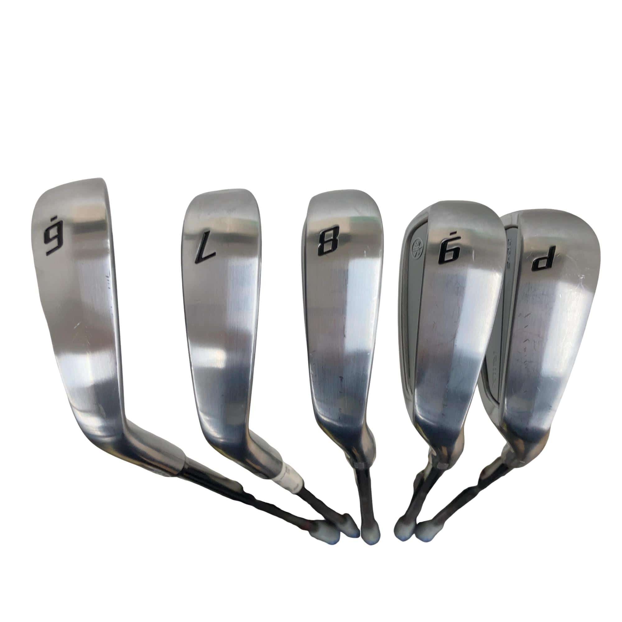 �q�l�w�@�c�c�|�Q�i�Q�O�Q�U�j�@�T�r�i���{���F�T�{�Z�b�g�j