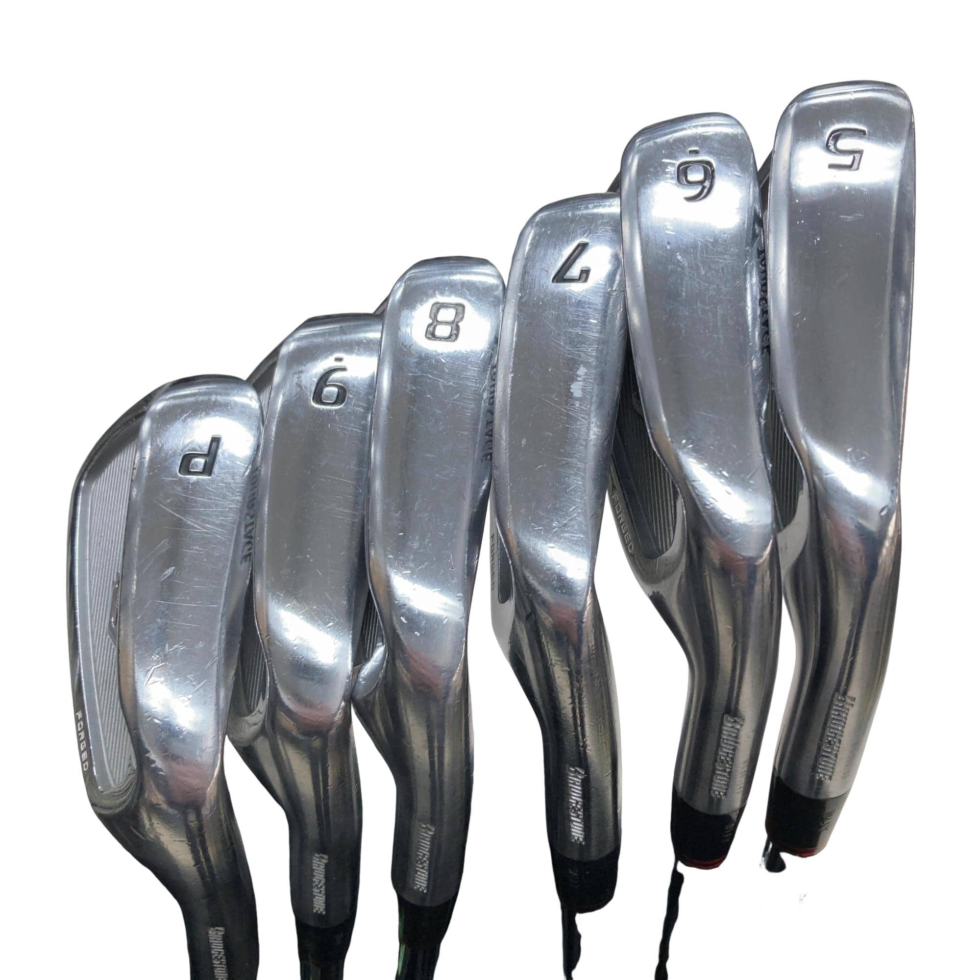 �s�n�t�q�r�s�`�f�d�@�w�|�a�k�`�c�d�@�f�q�@�e�n�q�f�d�c�@�@�U�r�i���{���F�U�{�Z�b�g�j