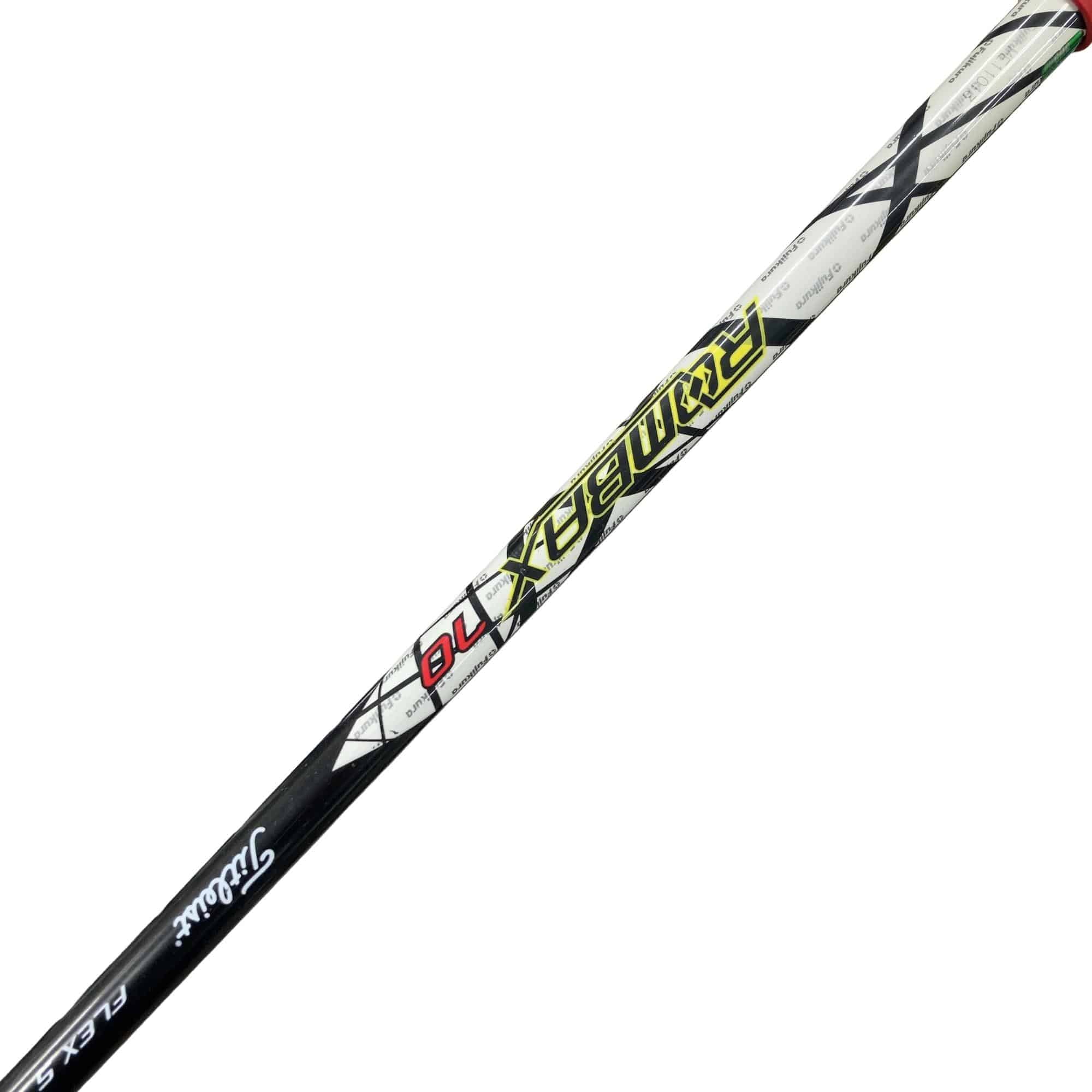 �u�n�j�d�x�@�e�n�q�f�d�c�@�T�U°�^�P�O°