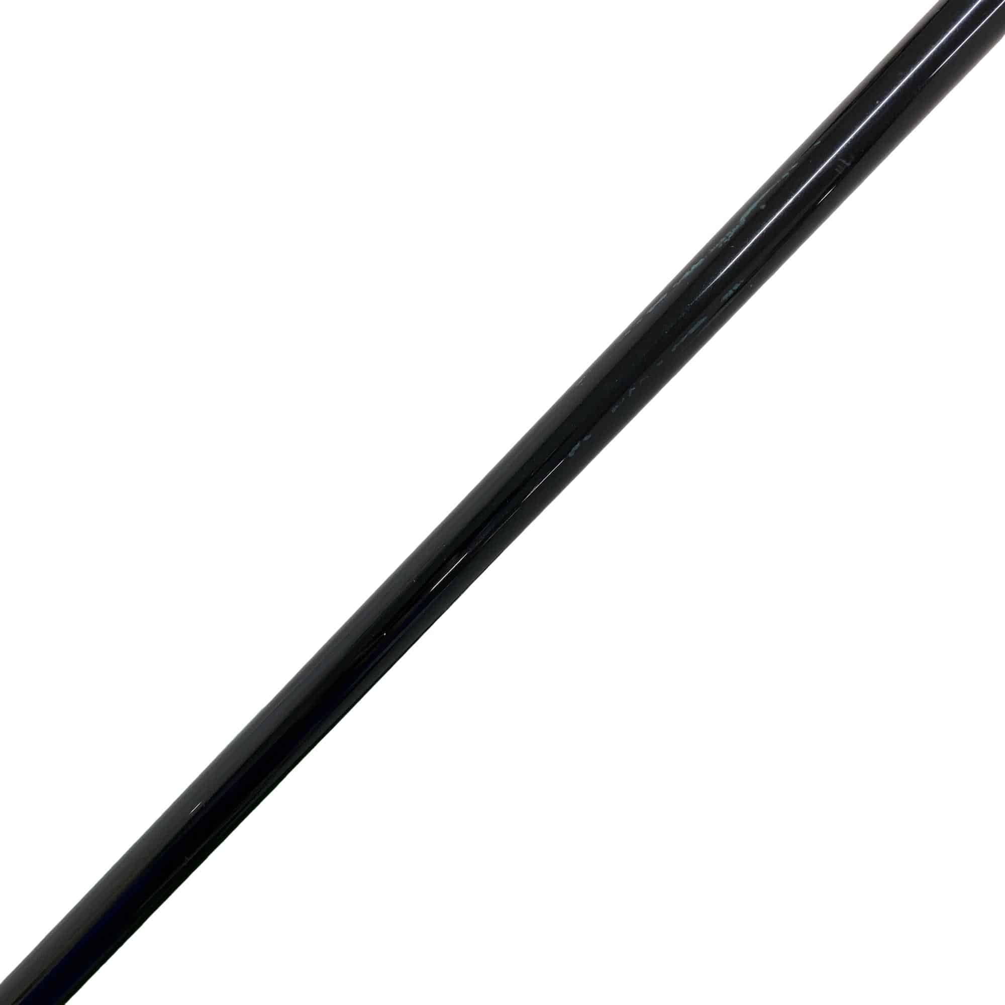 �f�w�@�P�O�D�T°