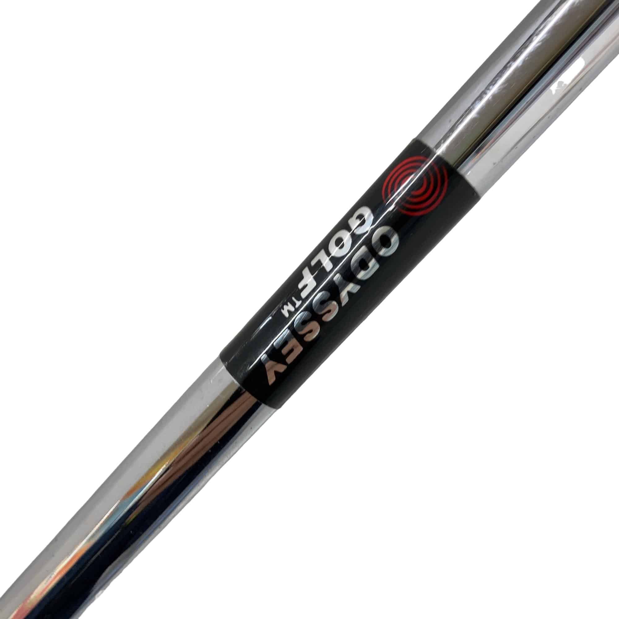 ct`k@enqbd@qnrrhd@hh